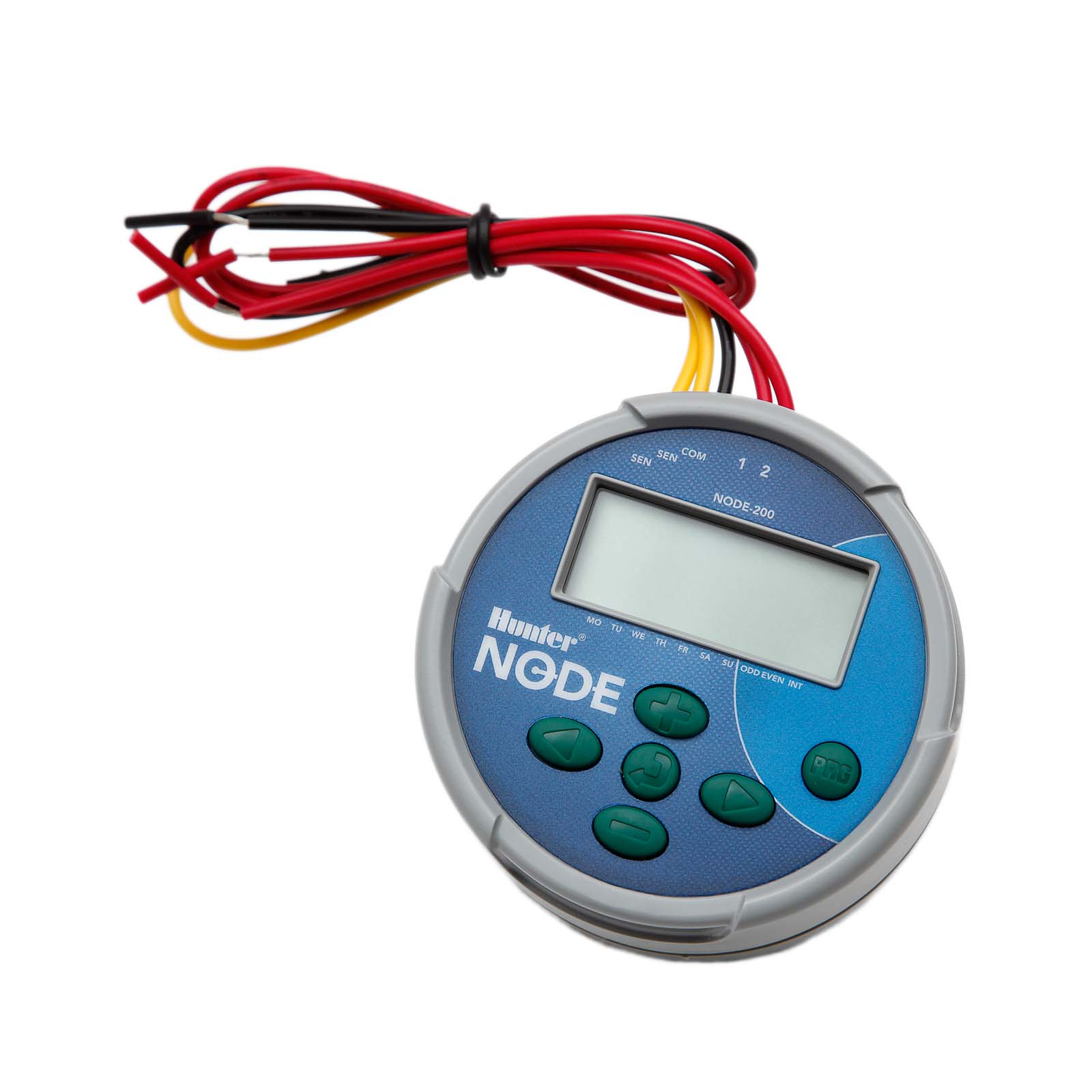 HUNTER Steuergerät NODE-200 HUNTER Steuergerät NODE-200