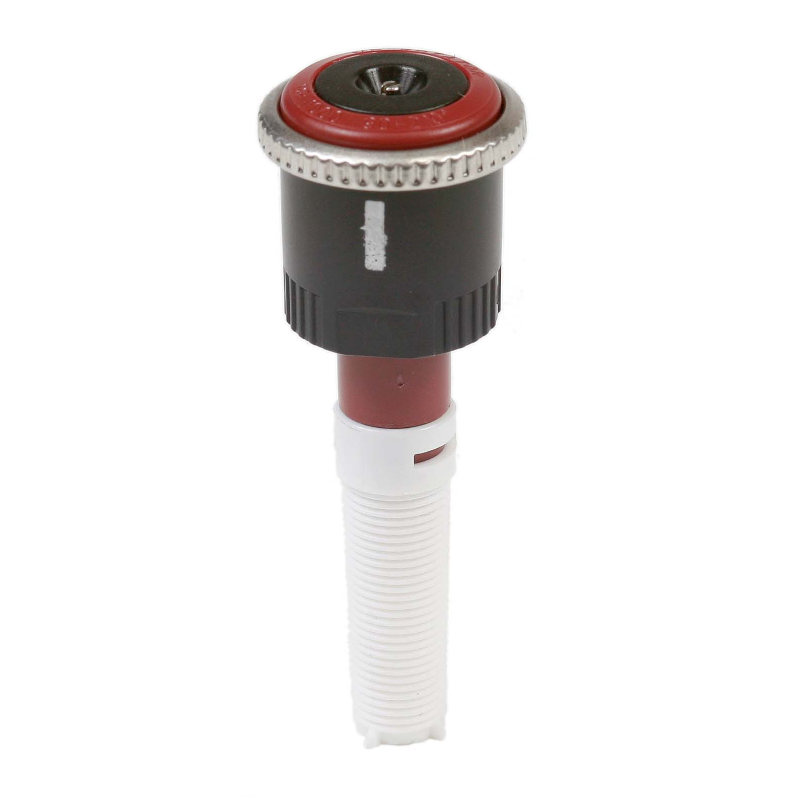 HUNTER Rotatordüse Typ MP-1000-90-210 HUNTER Rotatordüse Typ MP-1000-90-210