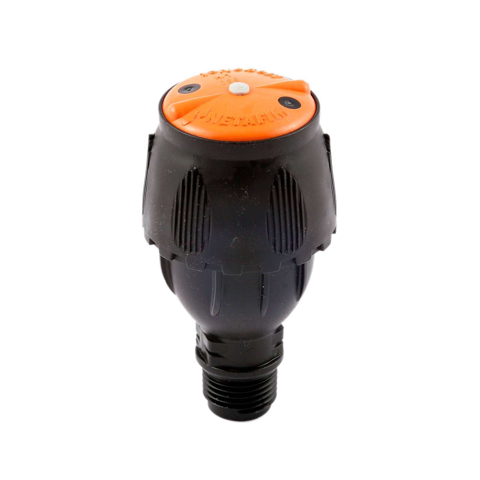 NETAFIM Rotationsregner Meganet Typ 15-650