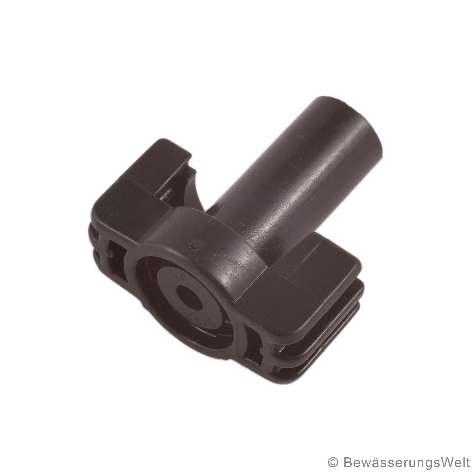 Hauptdüse 4-0mm für Regner 233-B