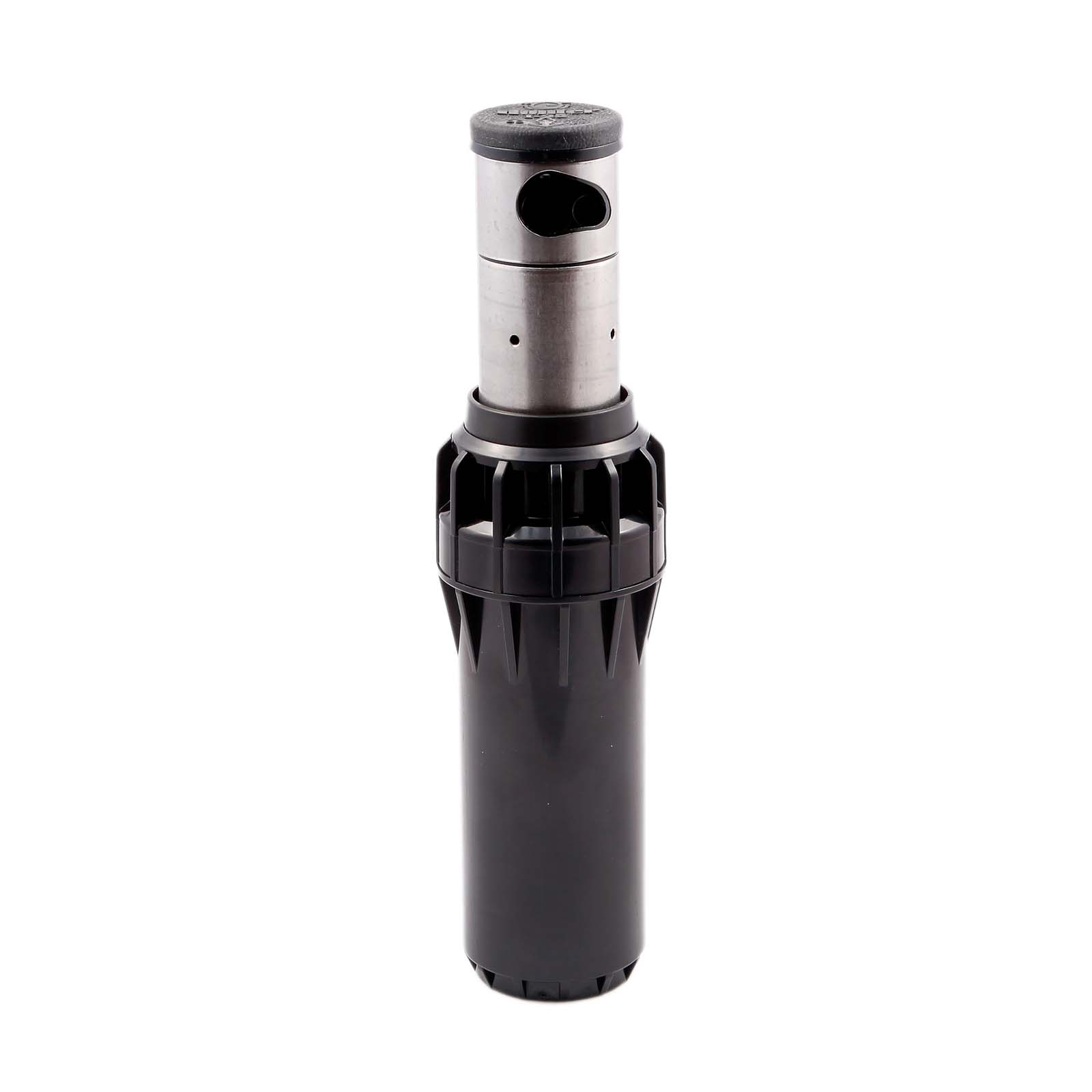 HUNTER Getrieberegner Typ I-25-04-SS Ultra