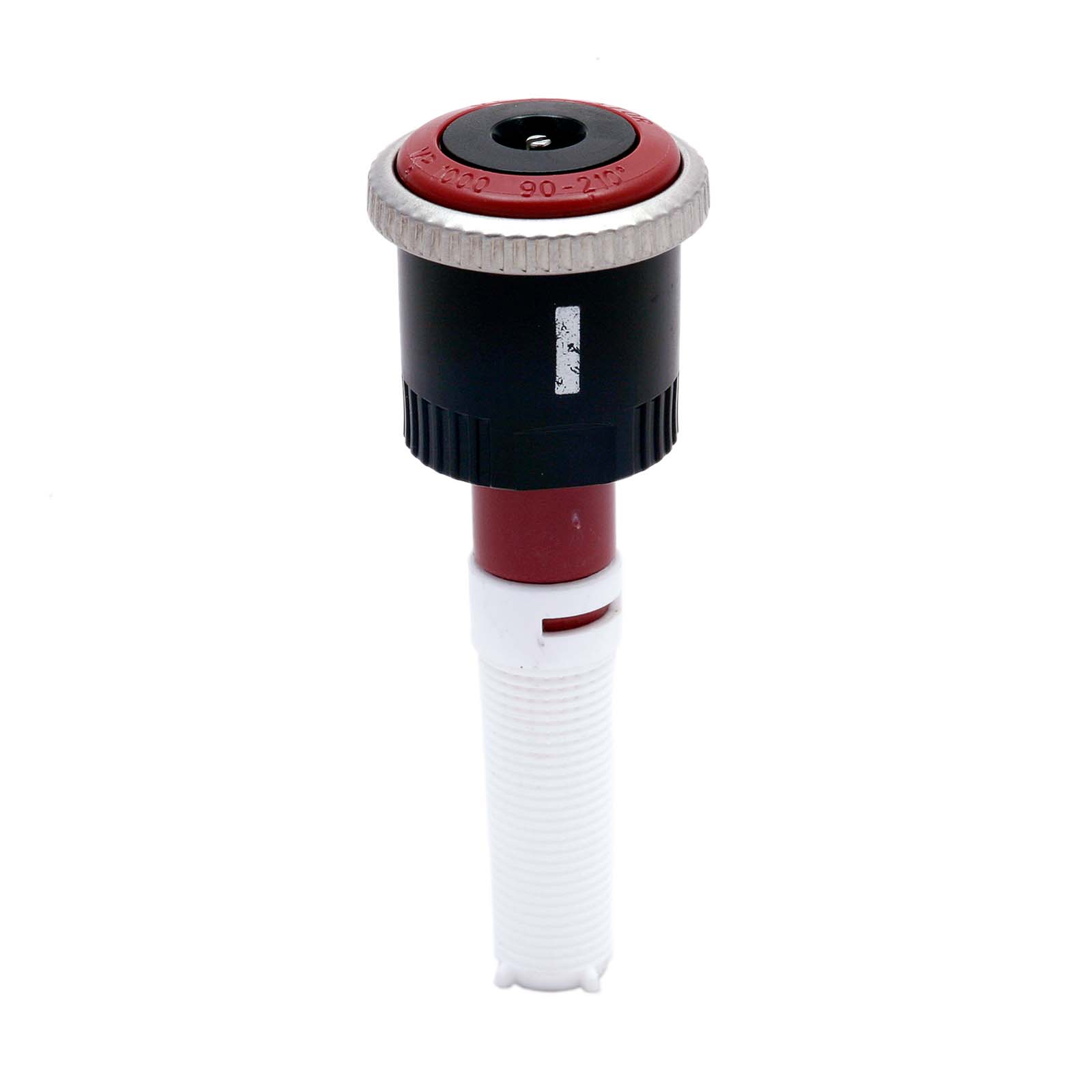 HUNTER Rotatordüse Typ MP-815-90-210