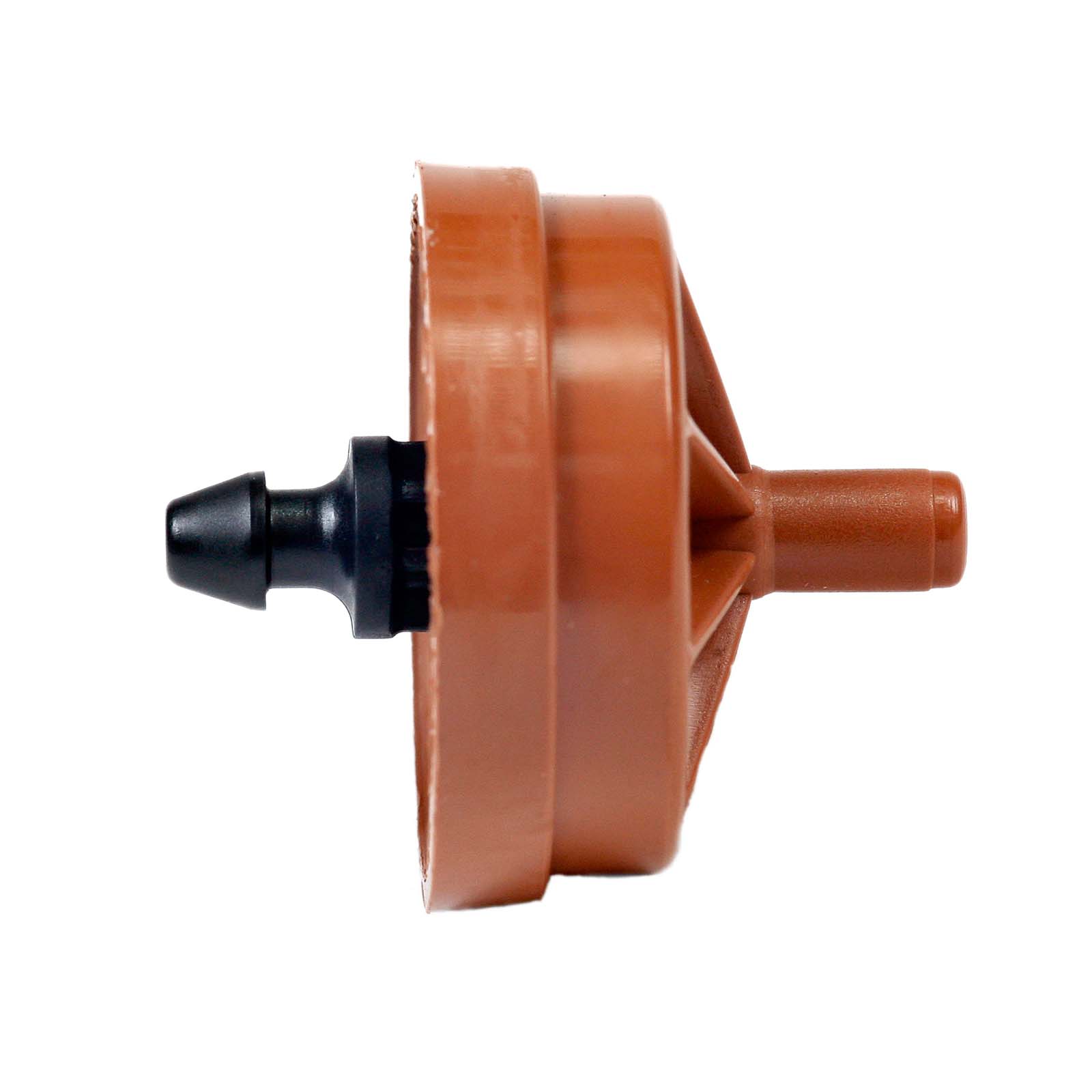 NETAFIM_Techflow Tropfer PCT-LCNL-N-12