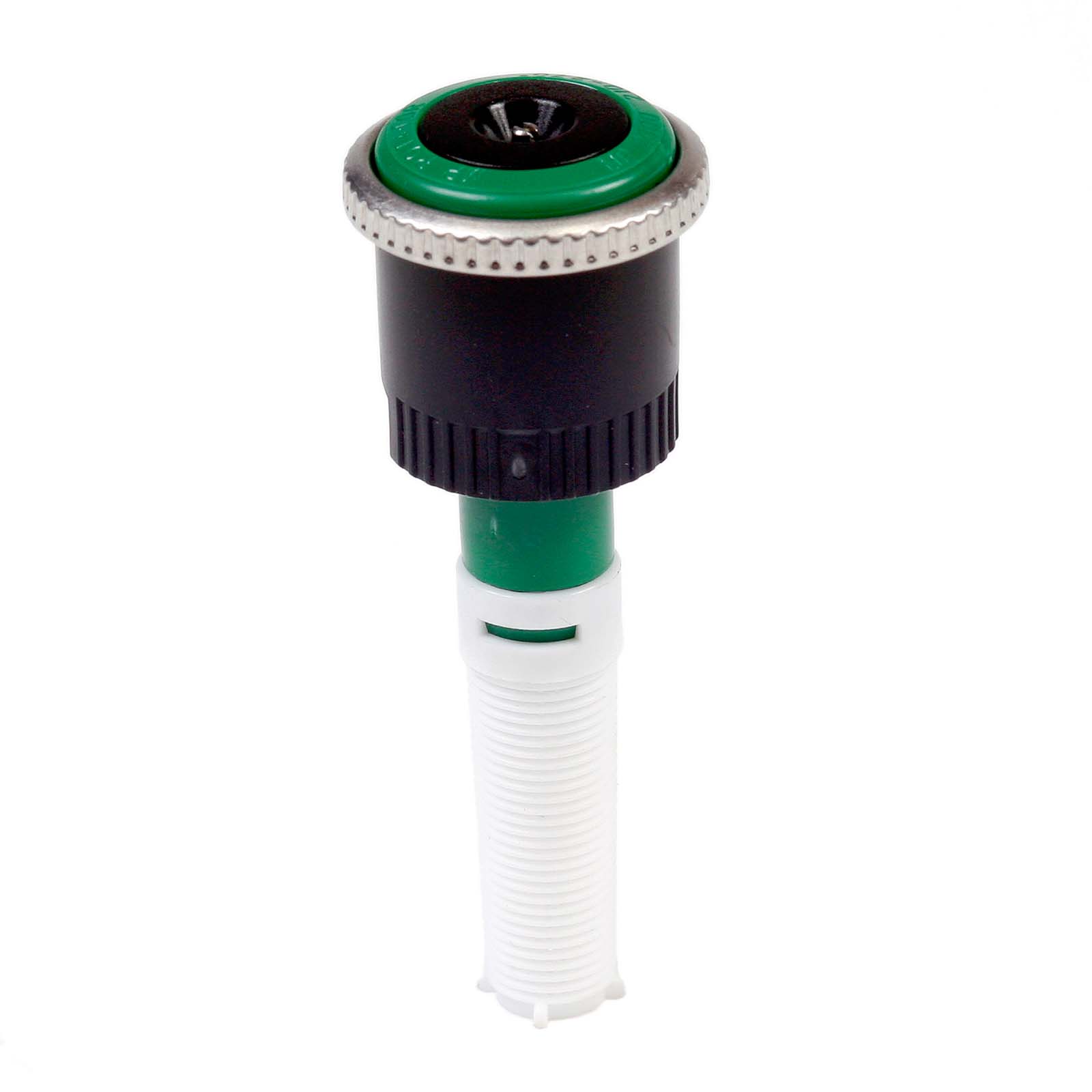 HUNTER Rotatordüse Typ MP-2000-210-270