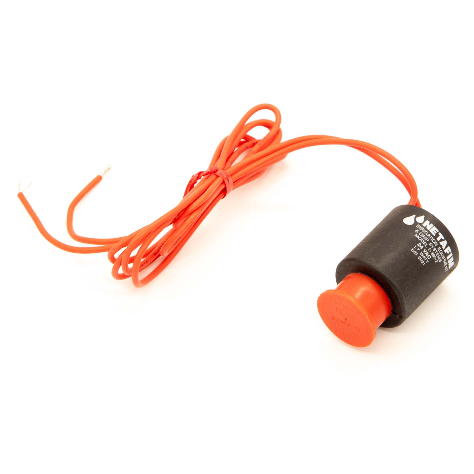 BERMAD Magnetspule 24 VAC BERMAD Magnetspule 24 VAC