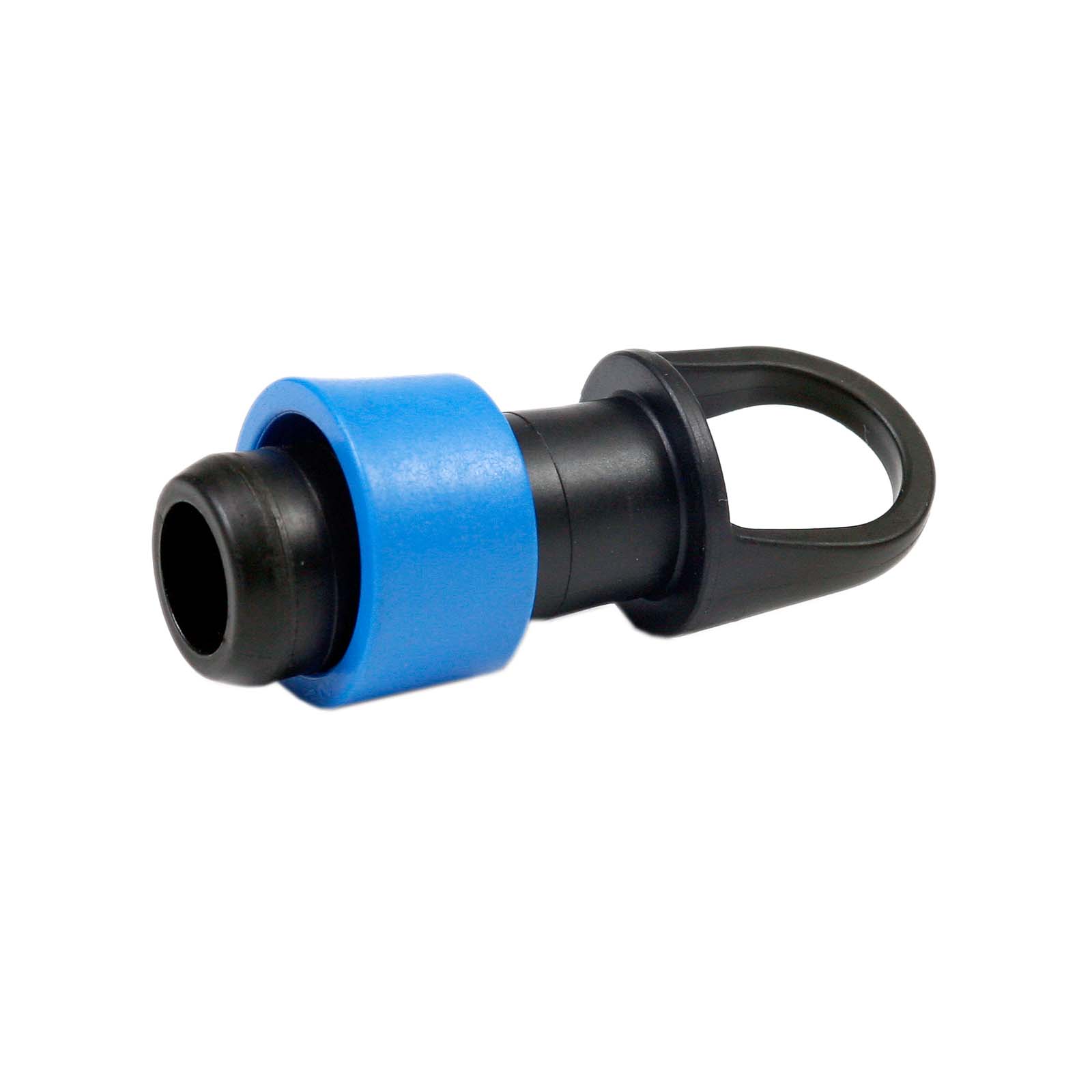 Endverschluss_Ring-blau-Tape16
