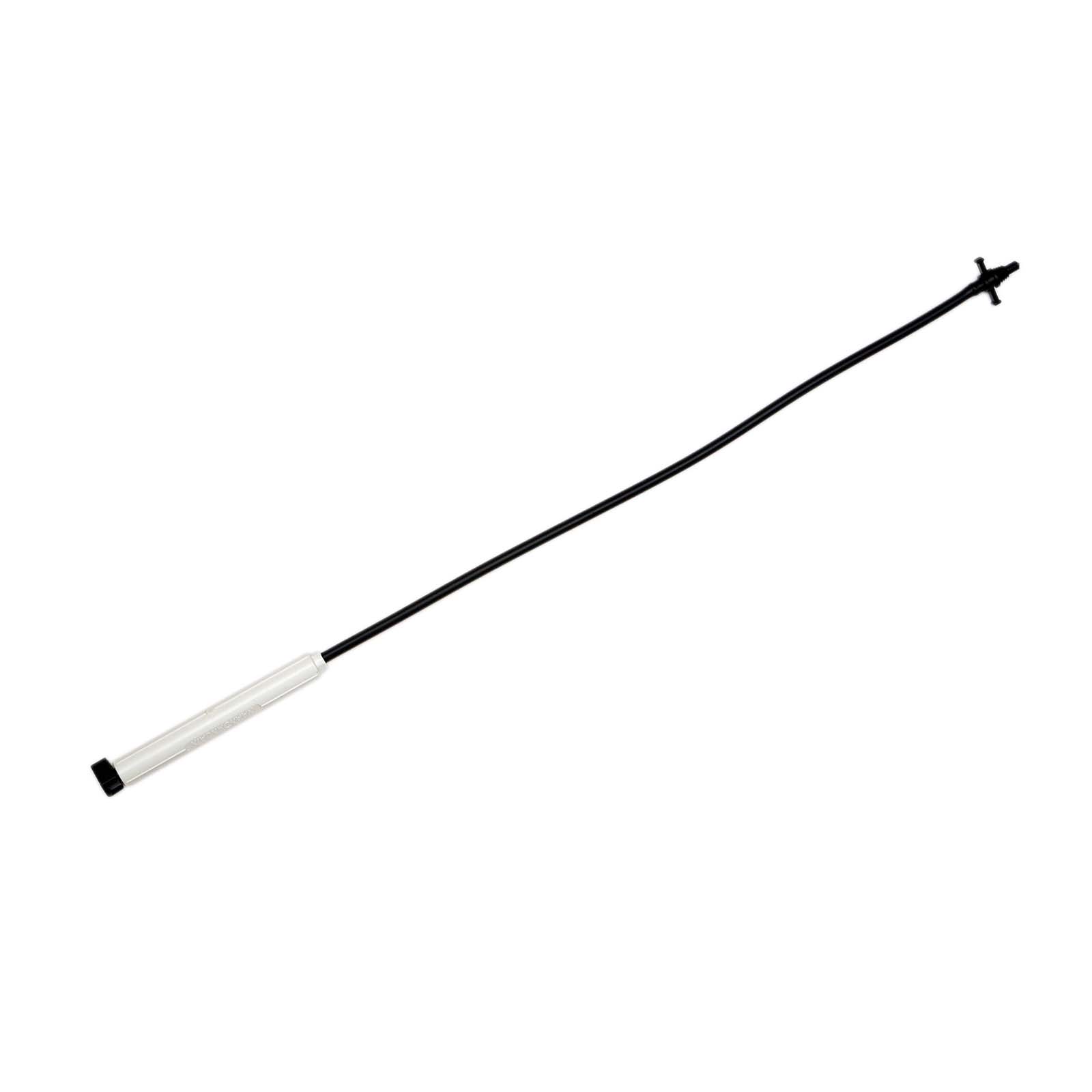 NDJ Abhänger 60cm 38_WW x FastN Fast NDJ Abhänger 60cm 38_WW x FastN Fast