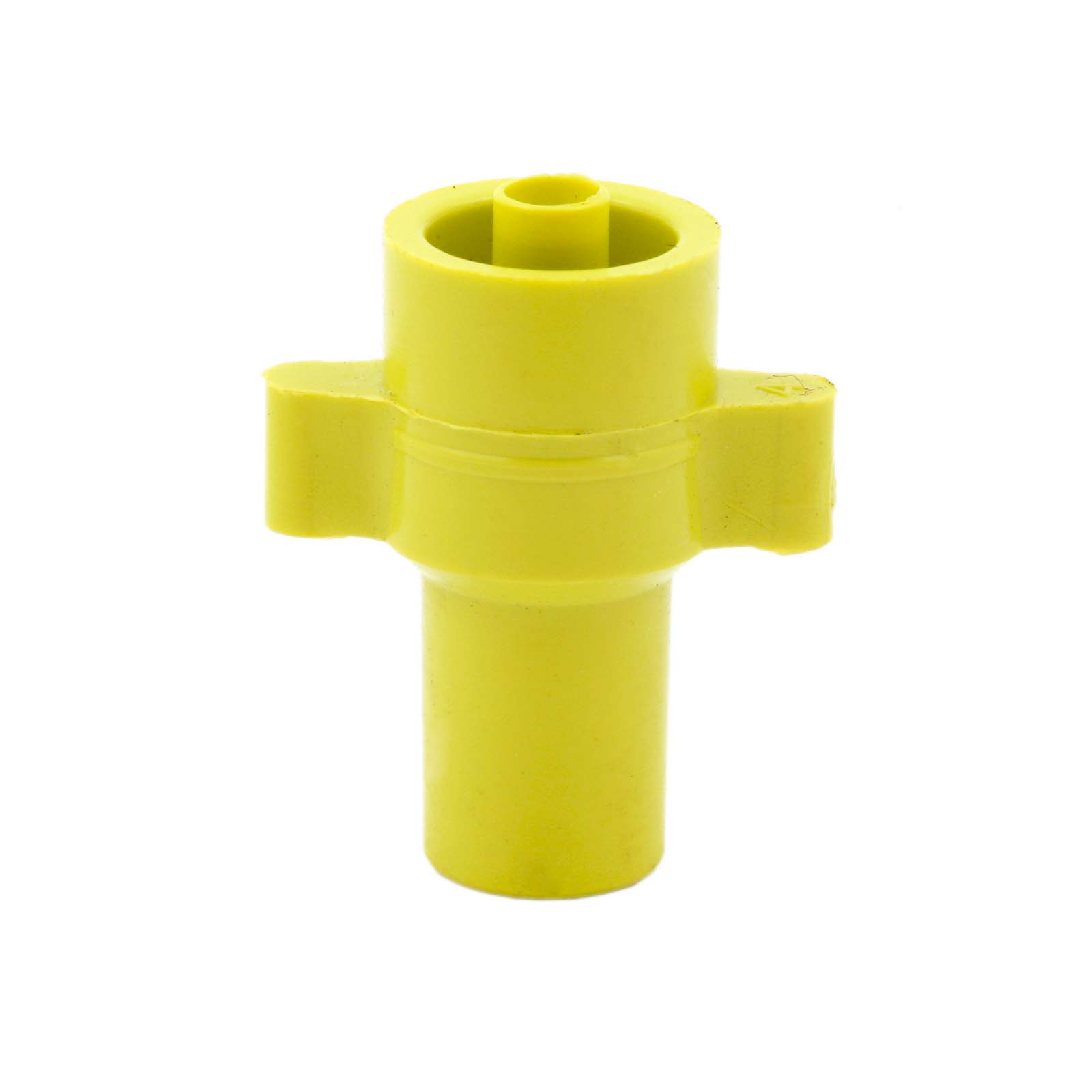 DAN Modular Antimist Gelb DAN Modular Antimist Gelb