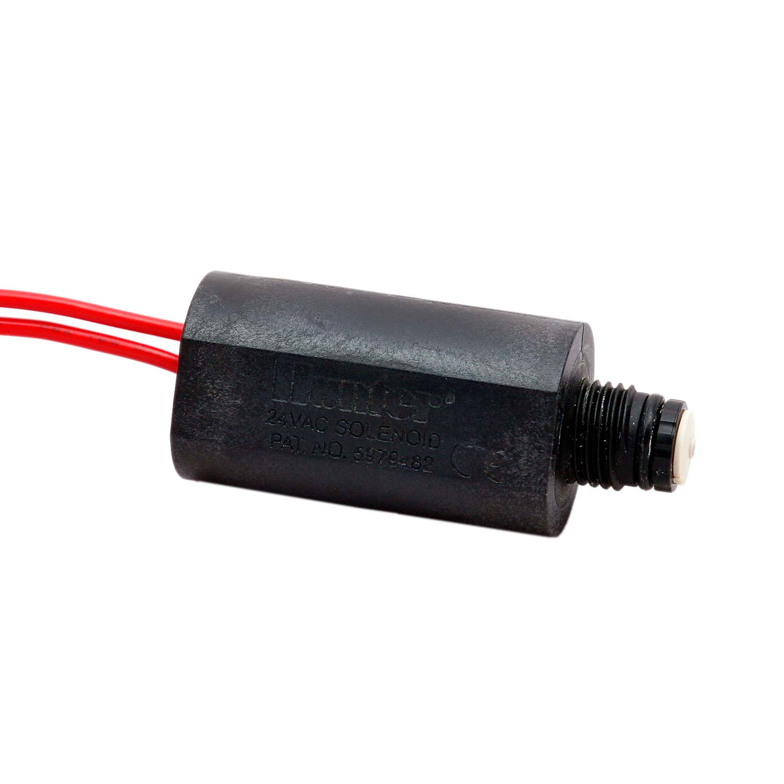 HUNTER Magnetspule 24 VAC