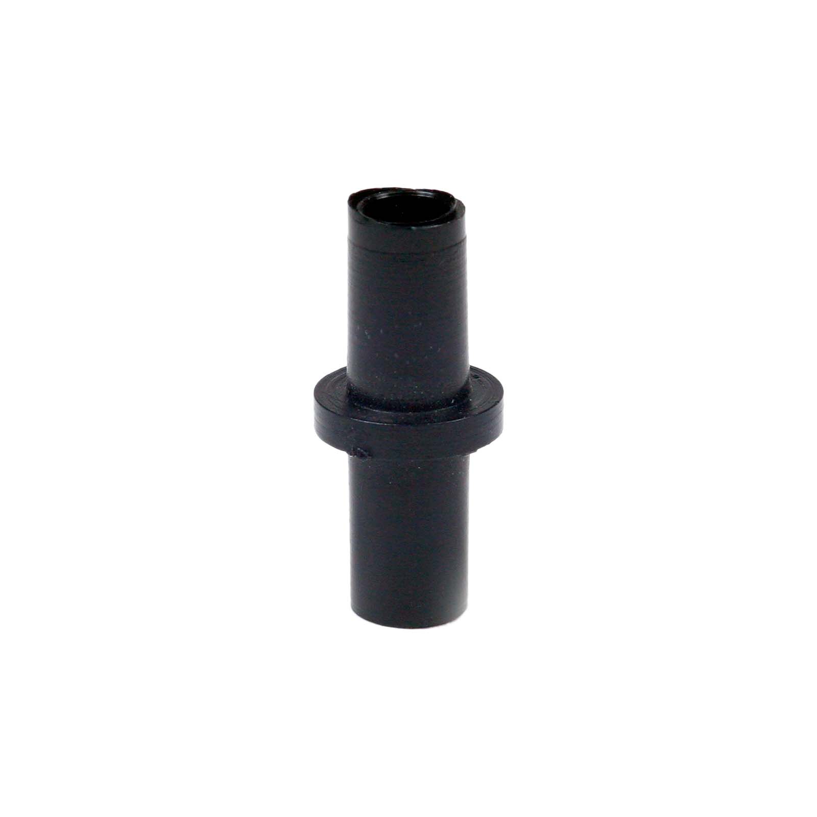 Pressfit Adapter Male x Male