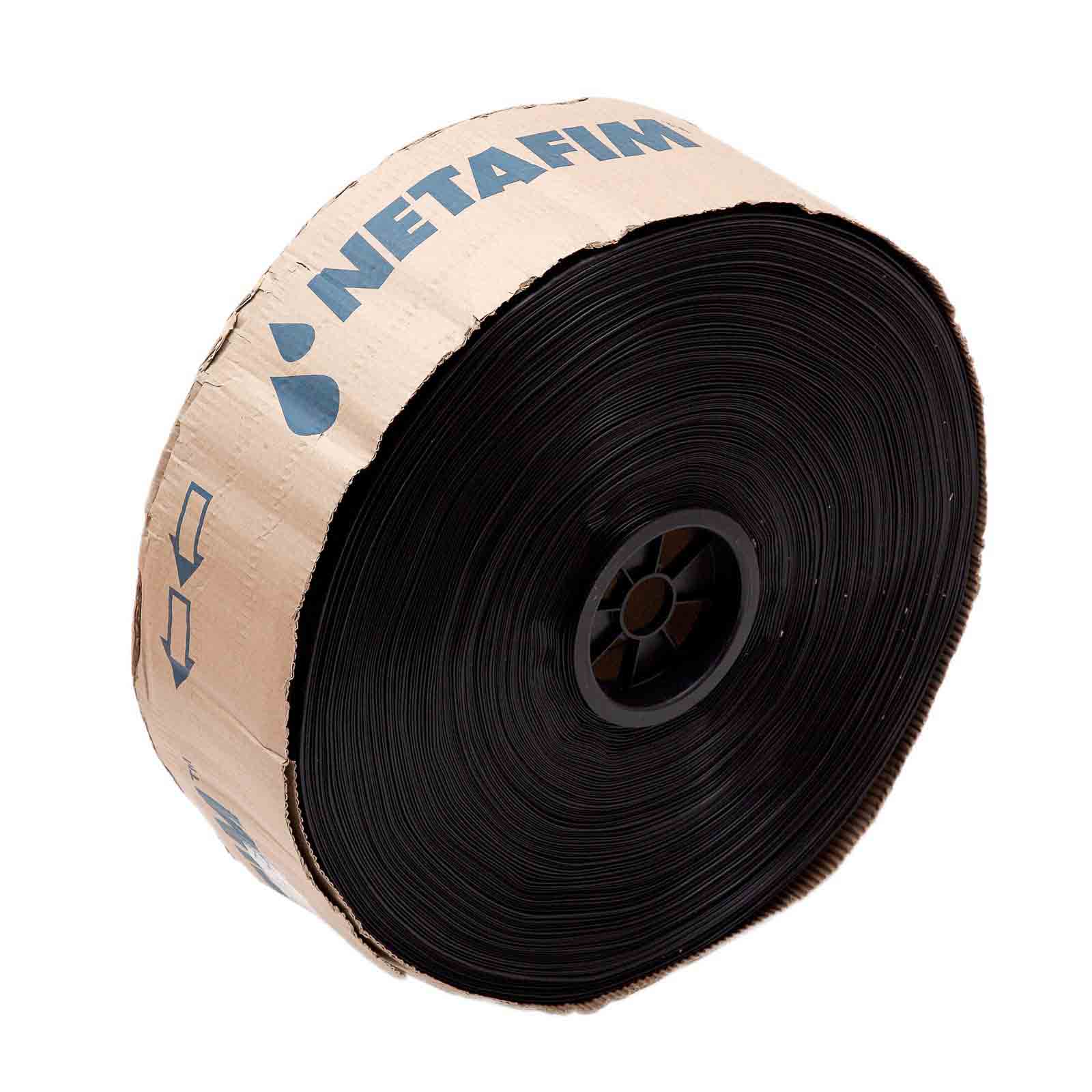 NETAFIM_ STREAMLINE6030cm0.72lh3.000m NETAFIM_ STREAMLINE6030cm0.72lh3.000m