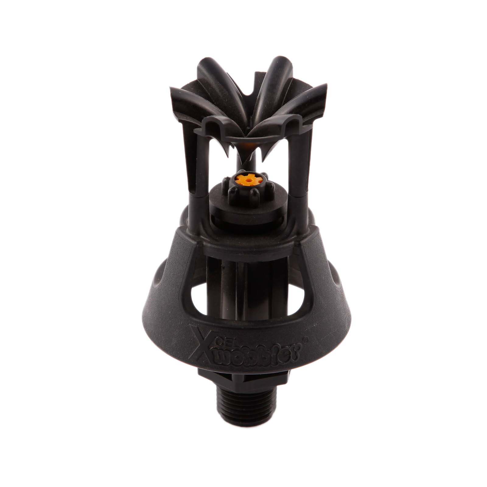 SENNINGER Typ Xcel-Wobbler HA-10