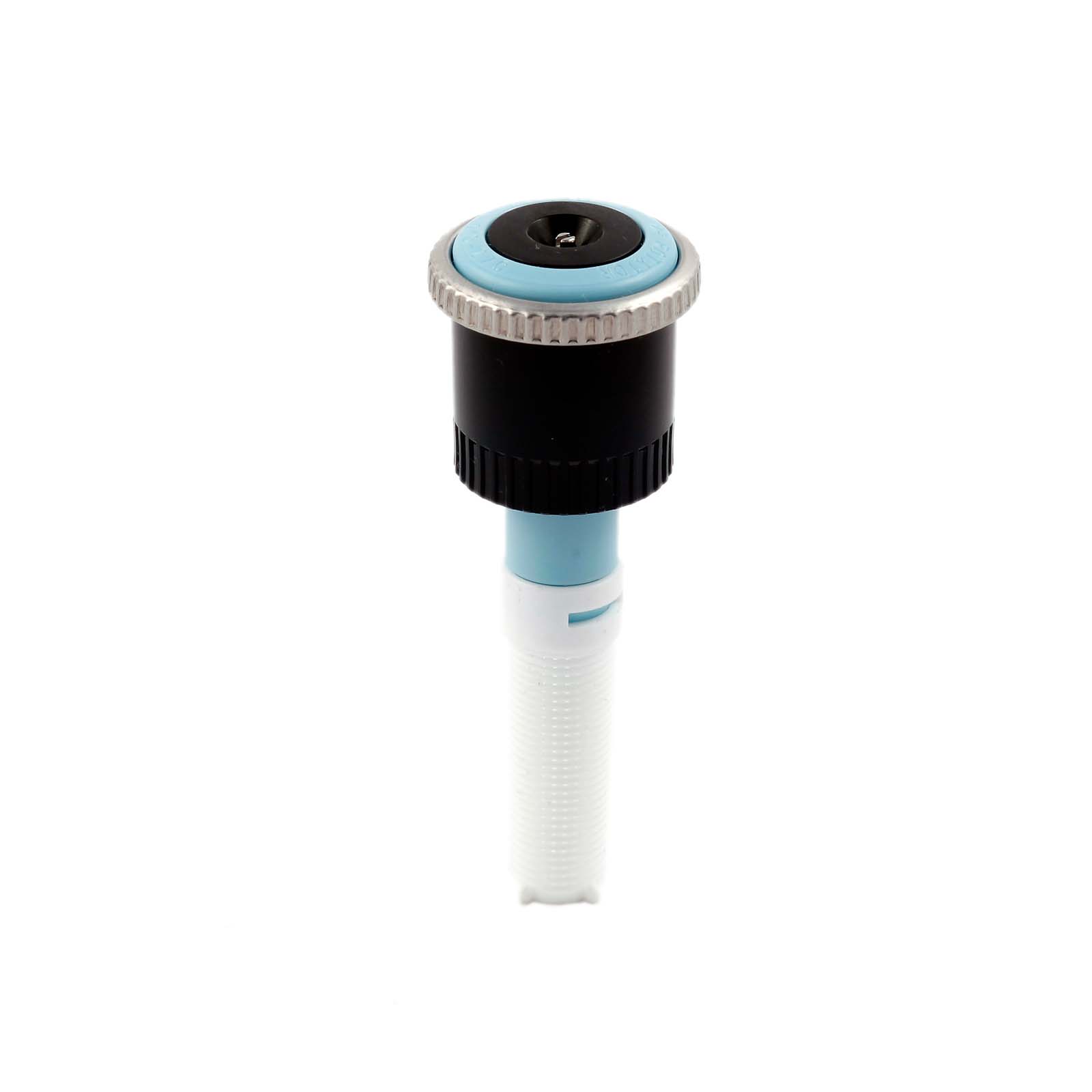 HUNTER Rotatordüse Typ MP-1000-210-270