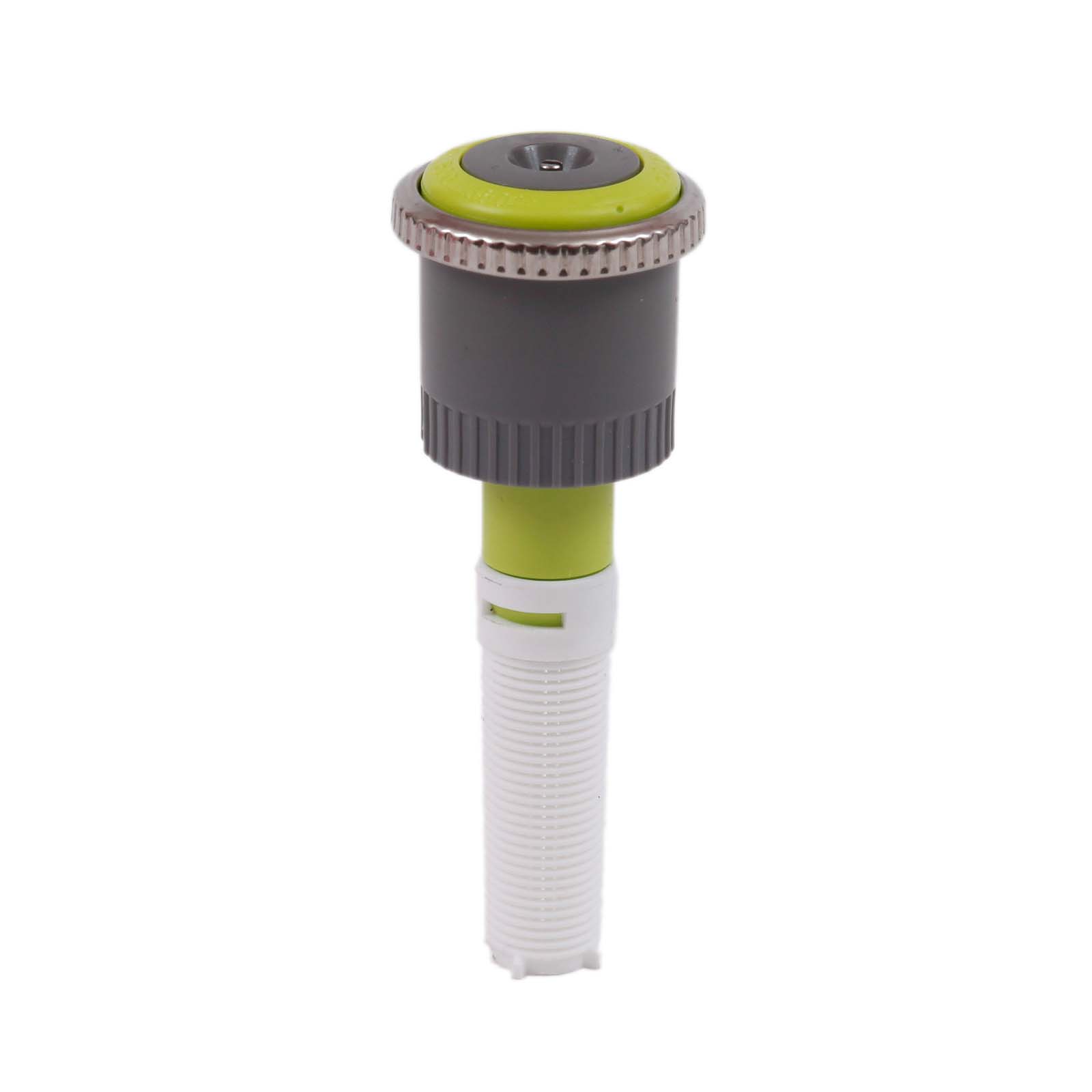 HUNTER Rotatordüse Typ MP-815-360