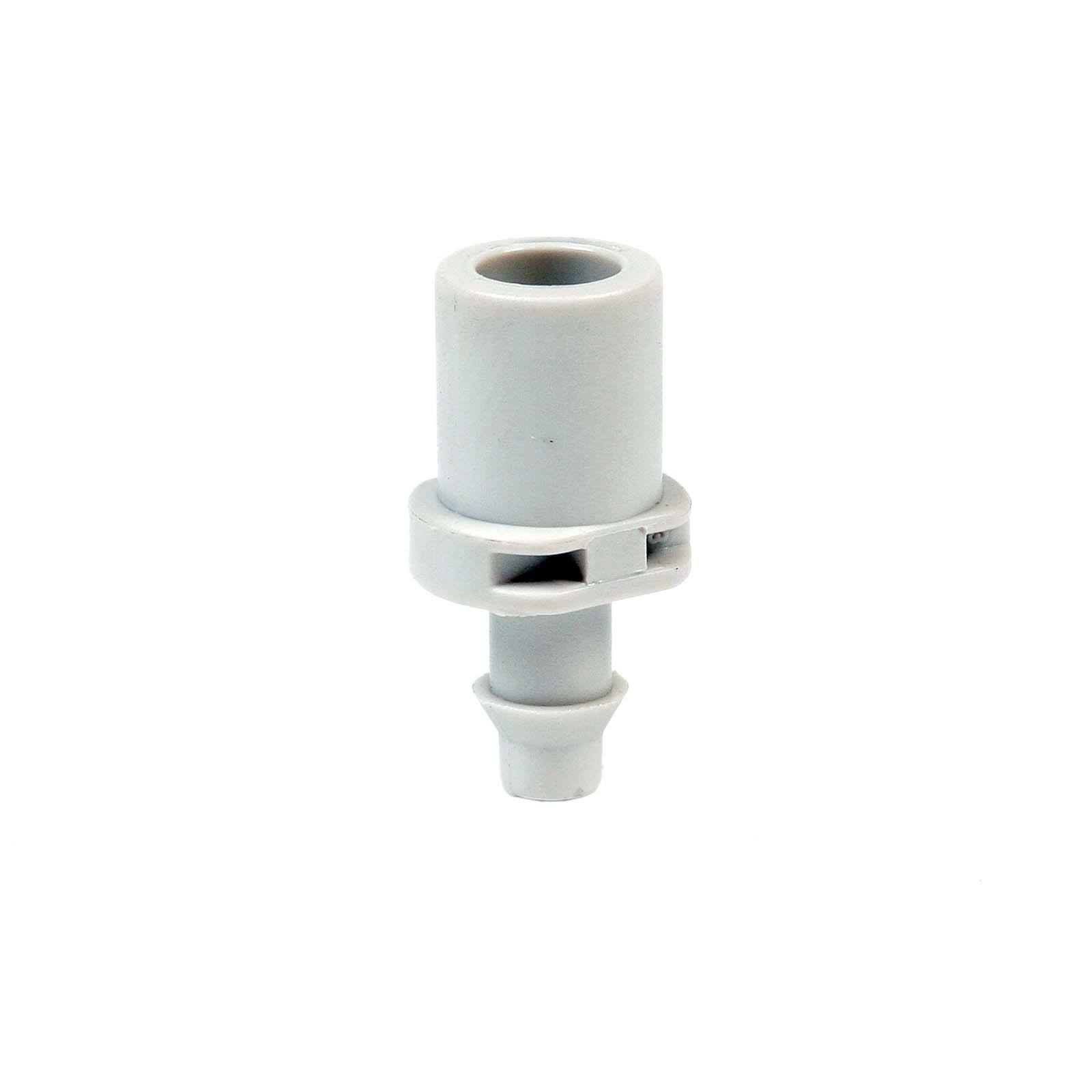 Pressfit Adapter Stachel x Male