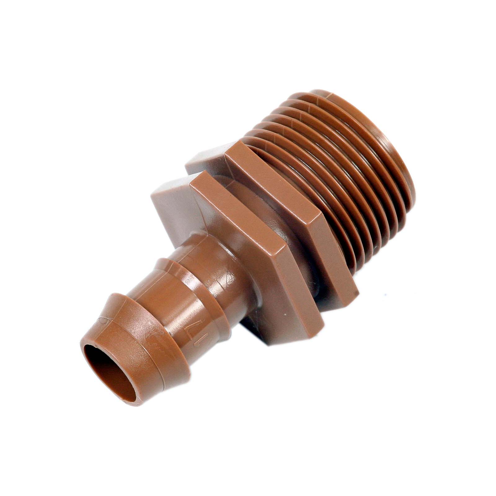 Startverbinder_20x3-4_-Anschlußadapter-AG