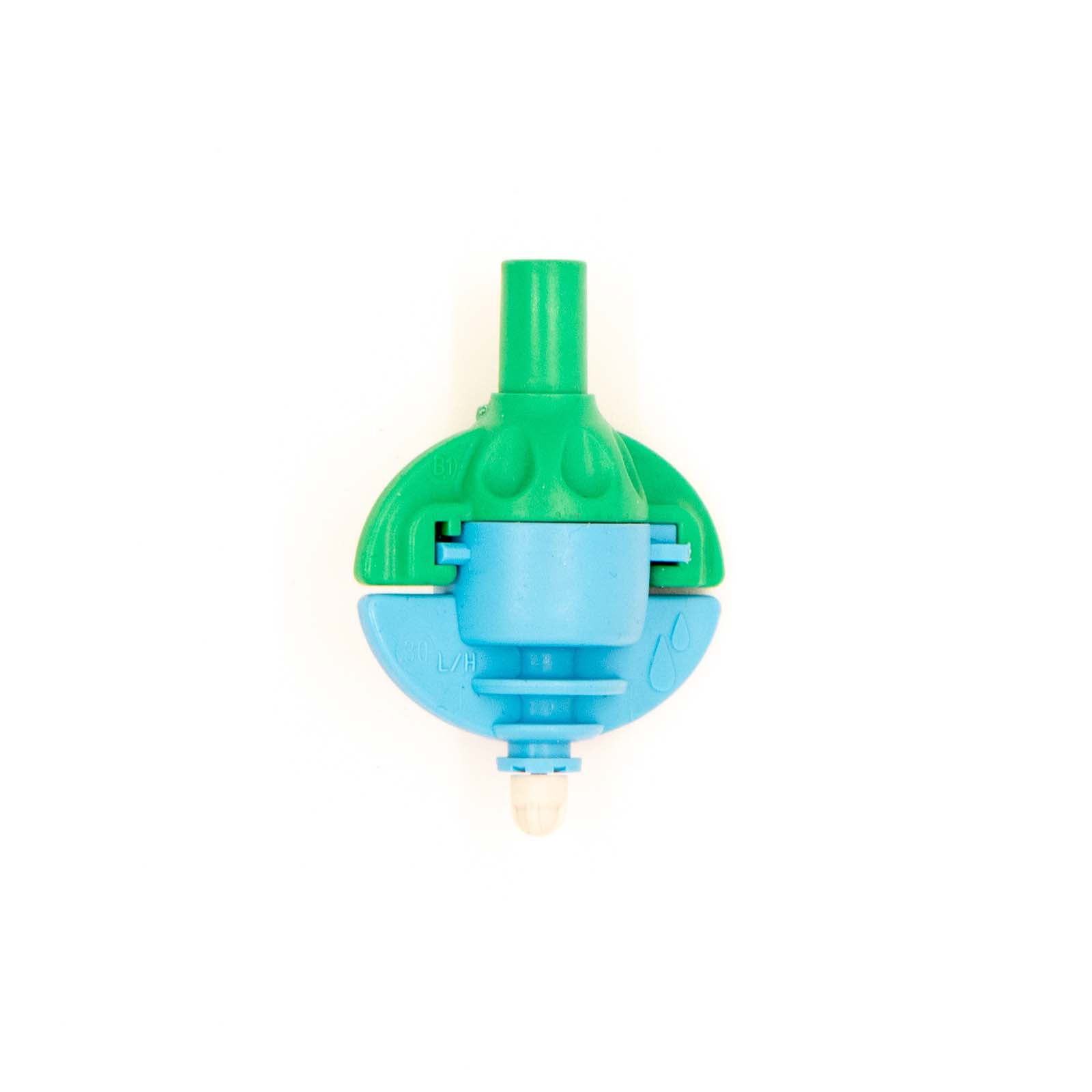 NETAFIM Vibronet SD 30 lh