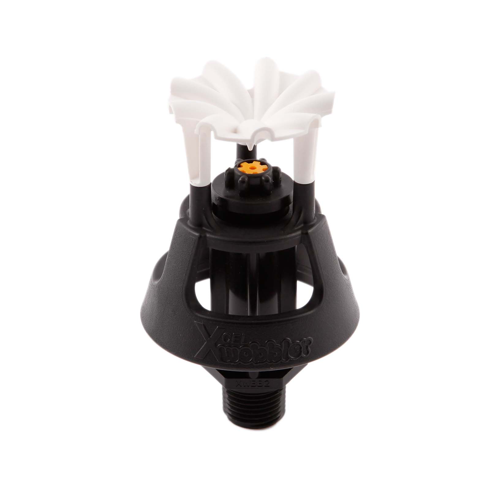 SENNINGER Typ Xcel-Wobbler LA-10
