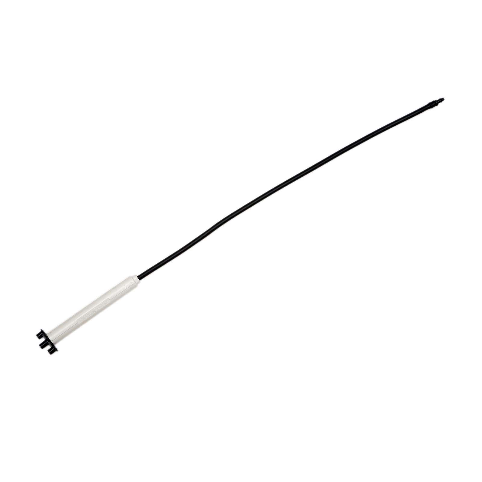 NDJ Abhänger 60cm Stachel x Männlich NDJ Abhänger 60cm Stachel x Männlich