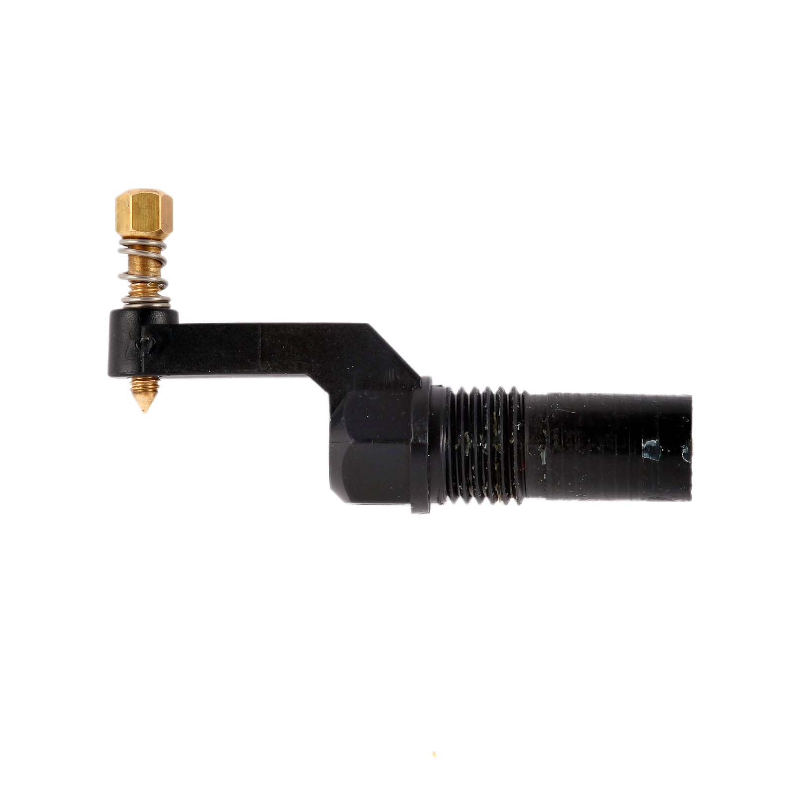 Hauptdüse 4-8mm für Regner ZB-22-W