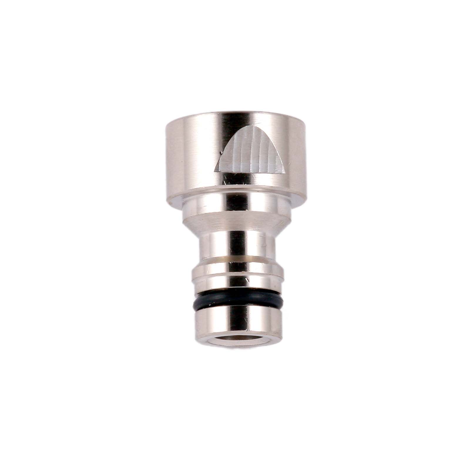 GEKA IDEAL Schnellkupplung Gewindeadapter 1-2_ IG GEKA IDEAL Schnellkupplung Gewindeadapter 1-2_ IG