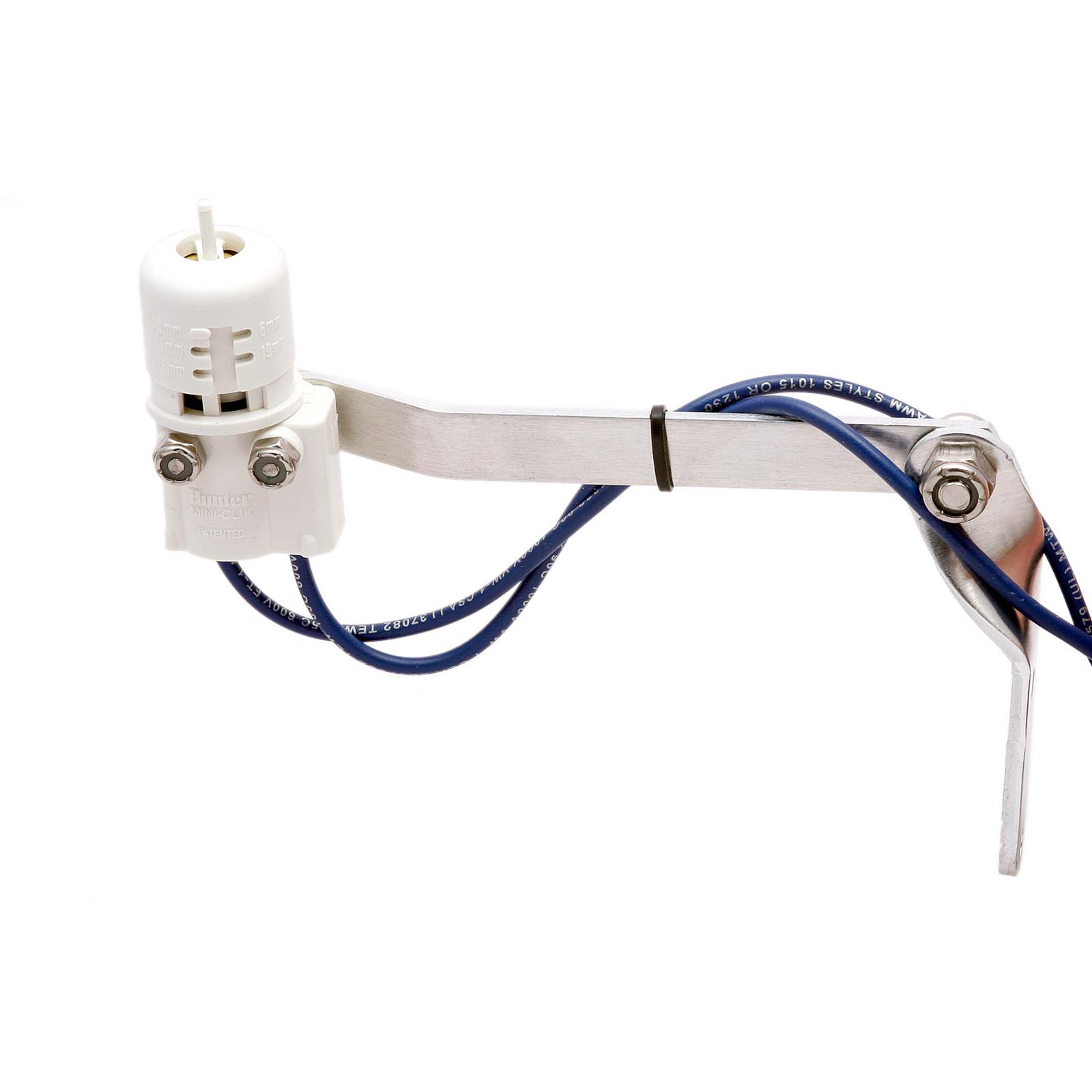 HUNTER Regensensor Mini-Clik