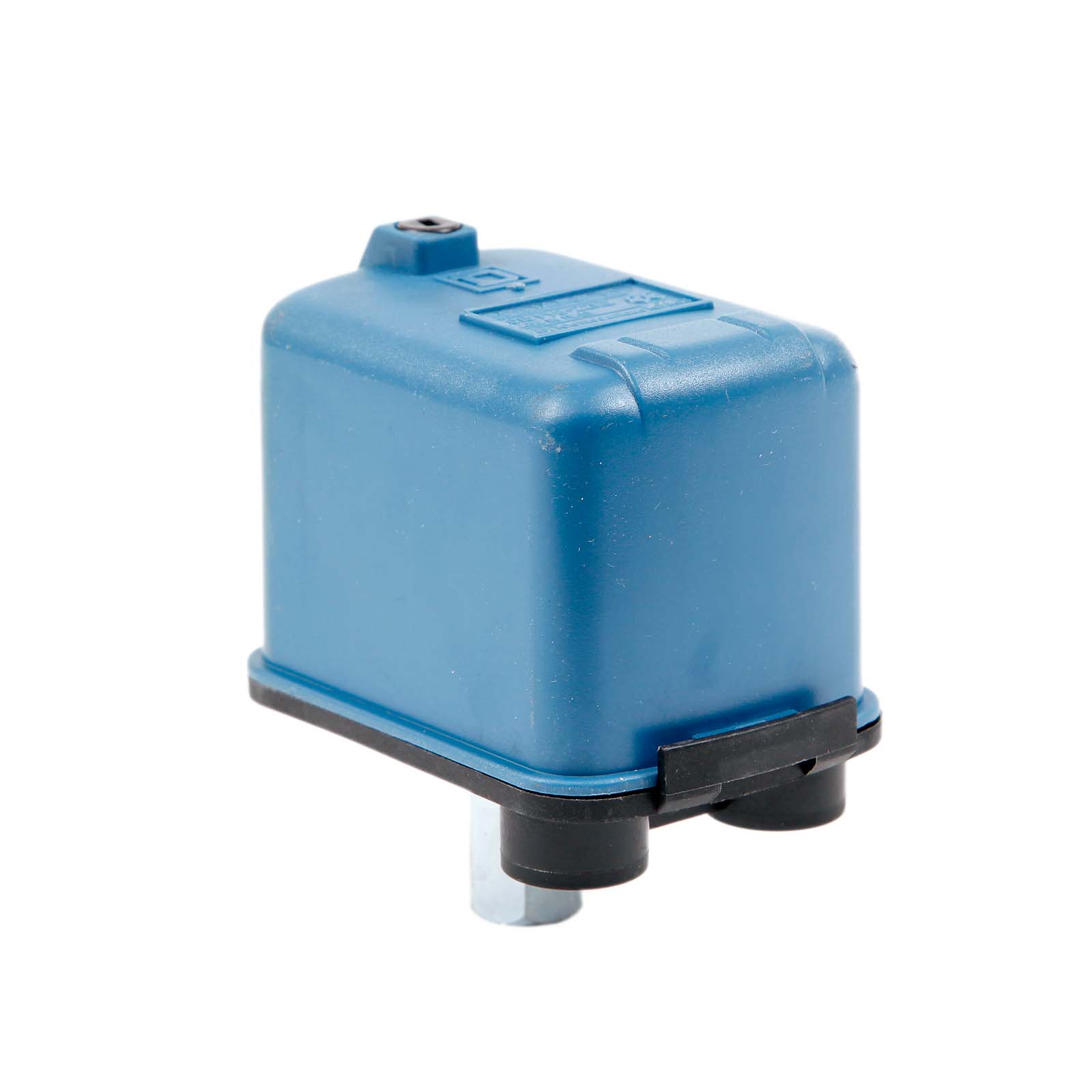 Druckschalter Typ FYG 22 Druckschalter Typ FYG 22