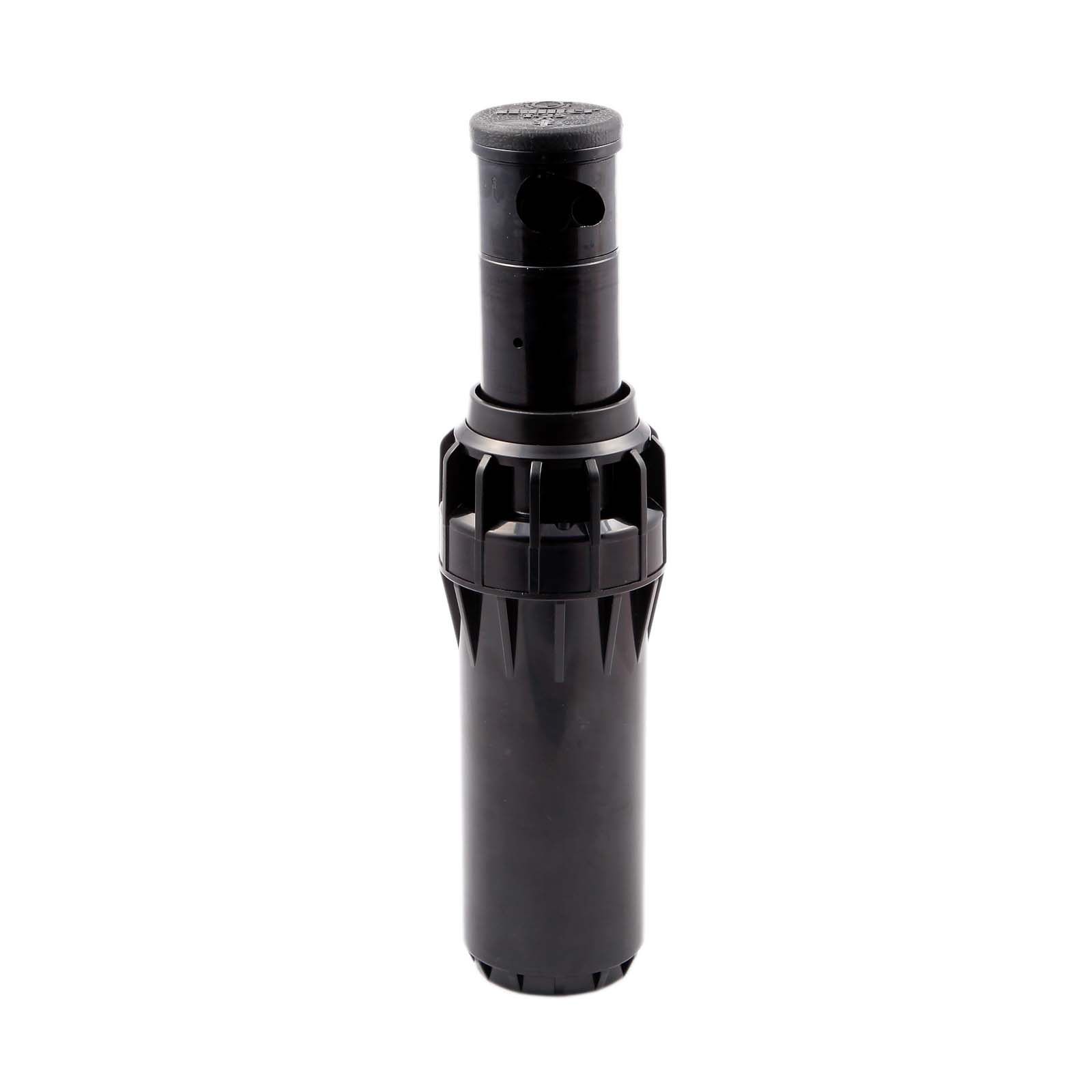 HUNTER Getrieberegner Typ I-25-04 Ultra