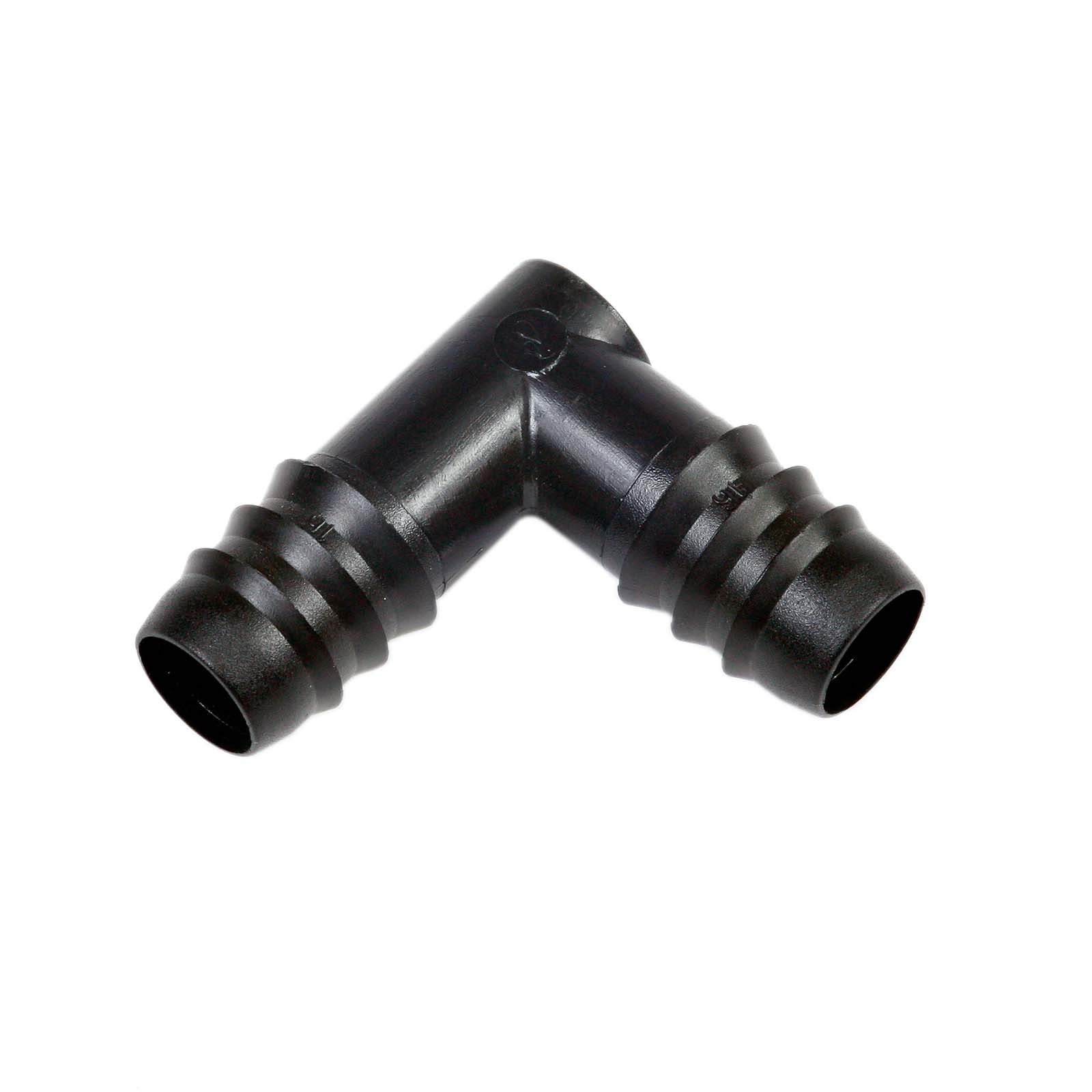 Steckverbinder_20mm-winkel
