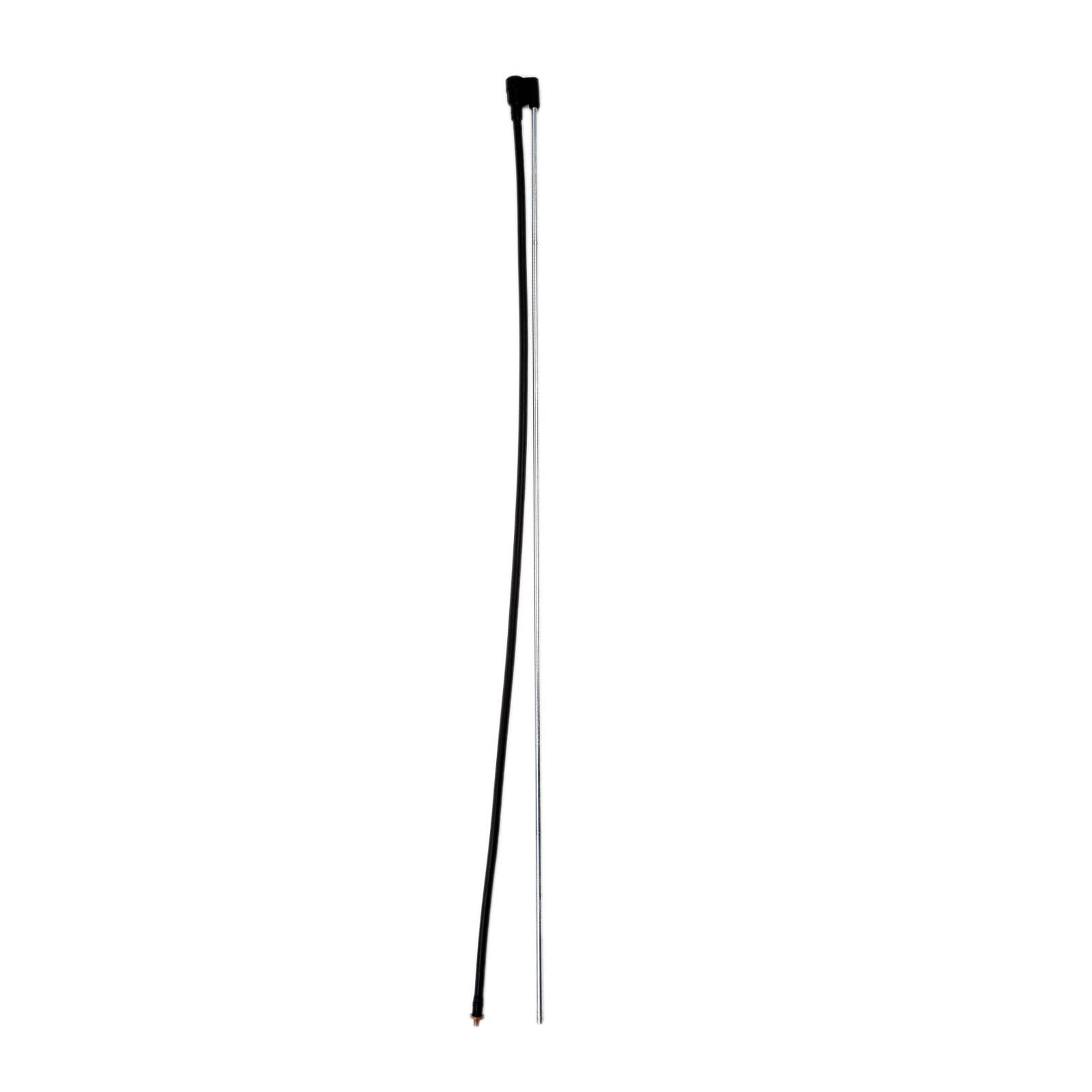 NDJ Feldstativ komplett 8.0mm