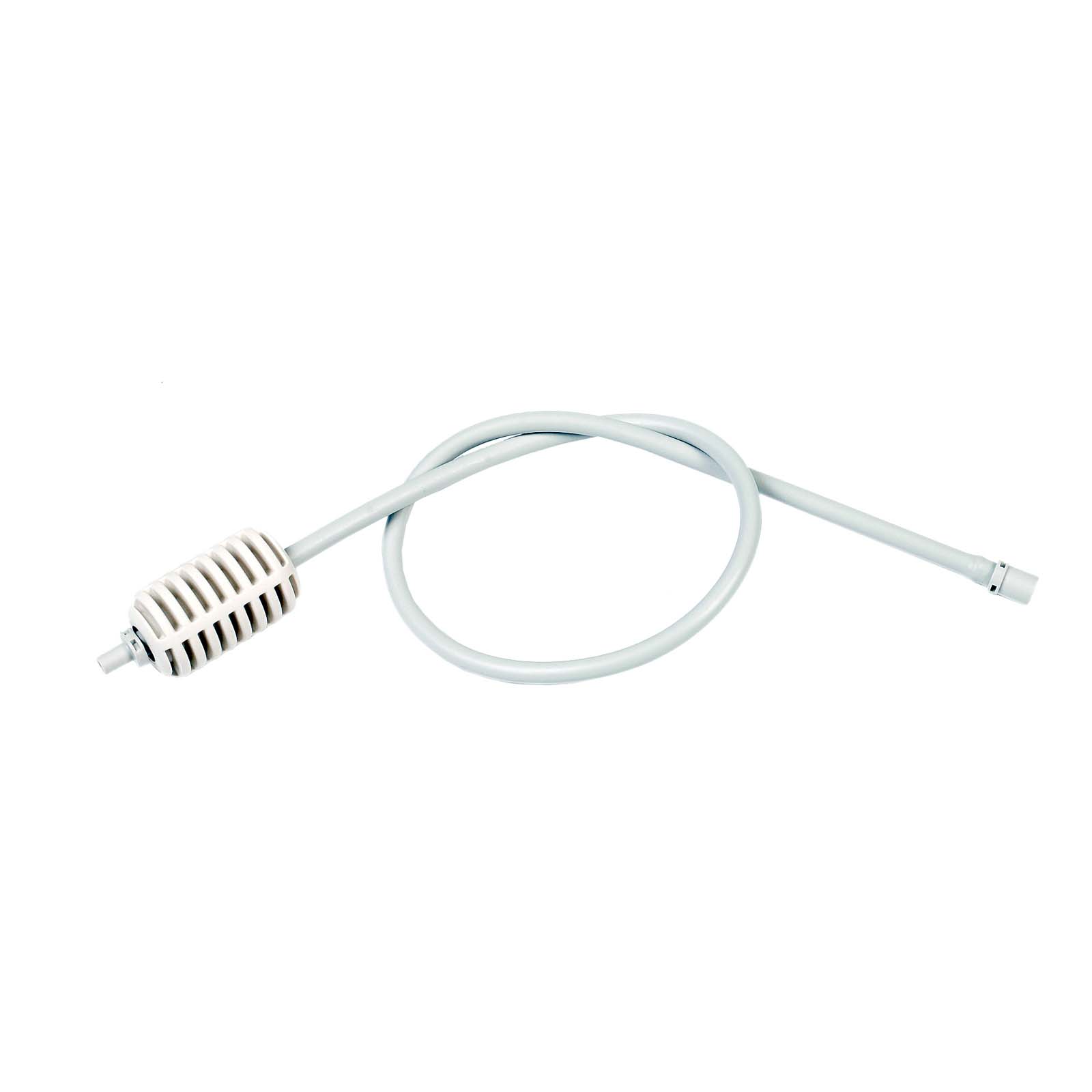 NETAFIM Abhänger 30cm Weiblich x Männlich
