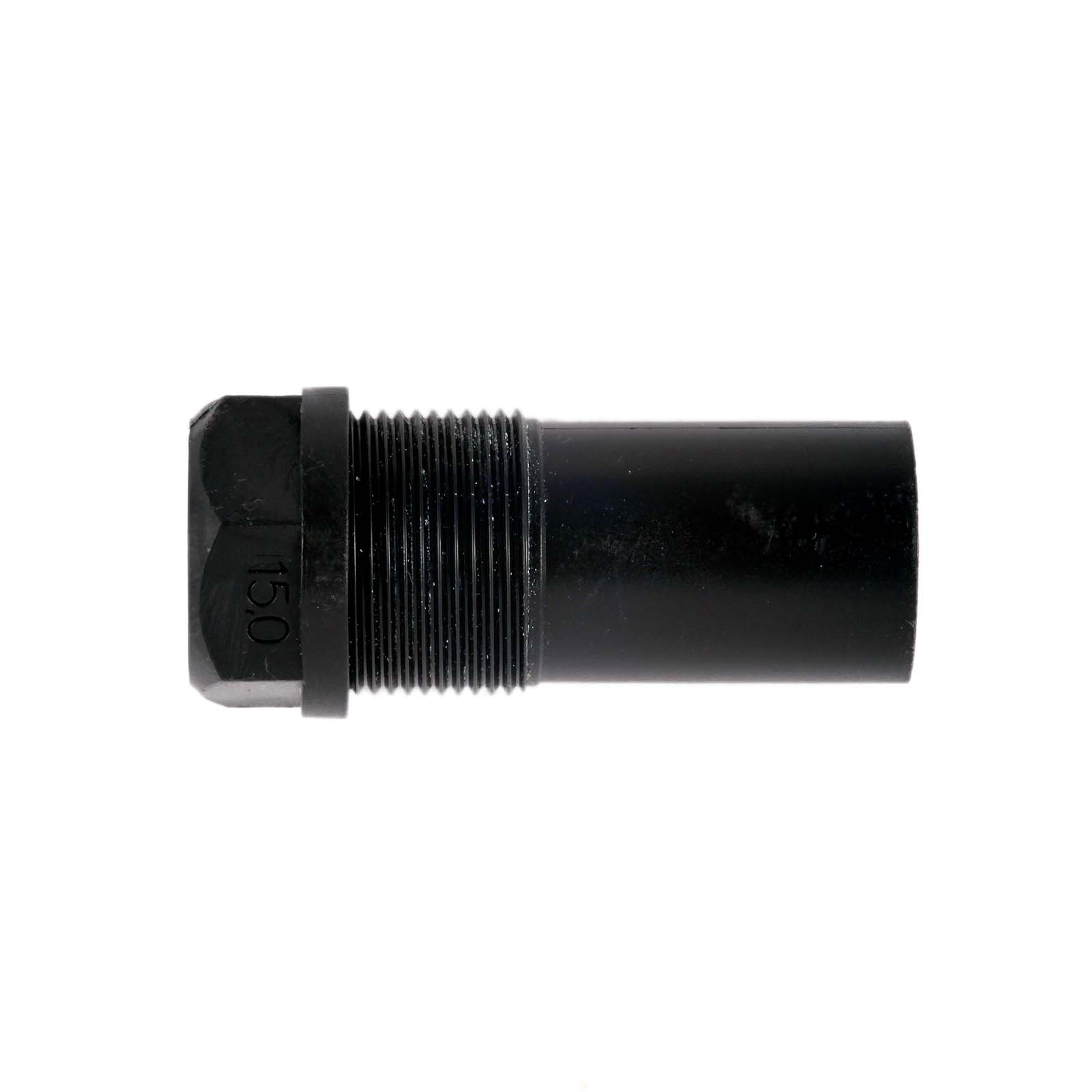 Hauptdüse 14.0mm für Regner ZM-22