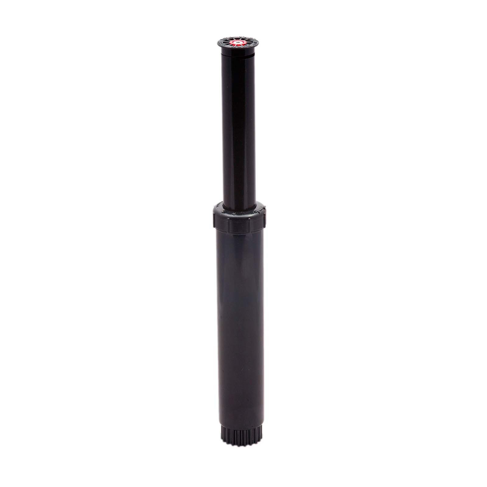 HUNTER Versenksprühdüse Typ PS ULTRA-04-5-SS