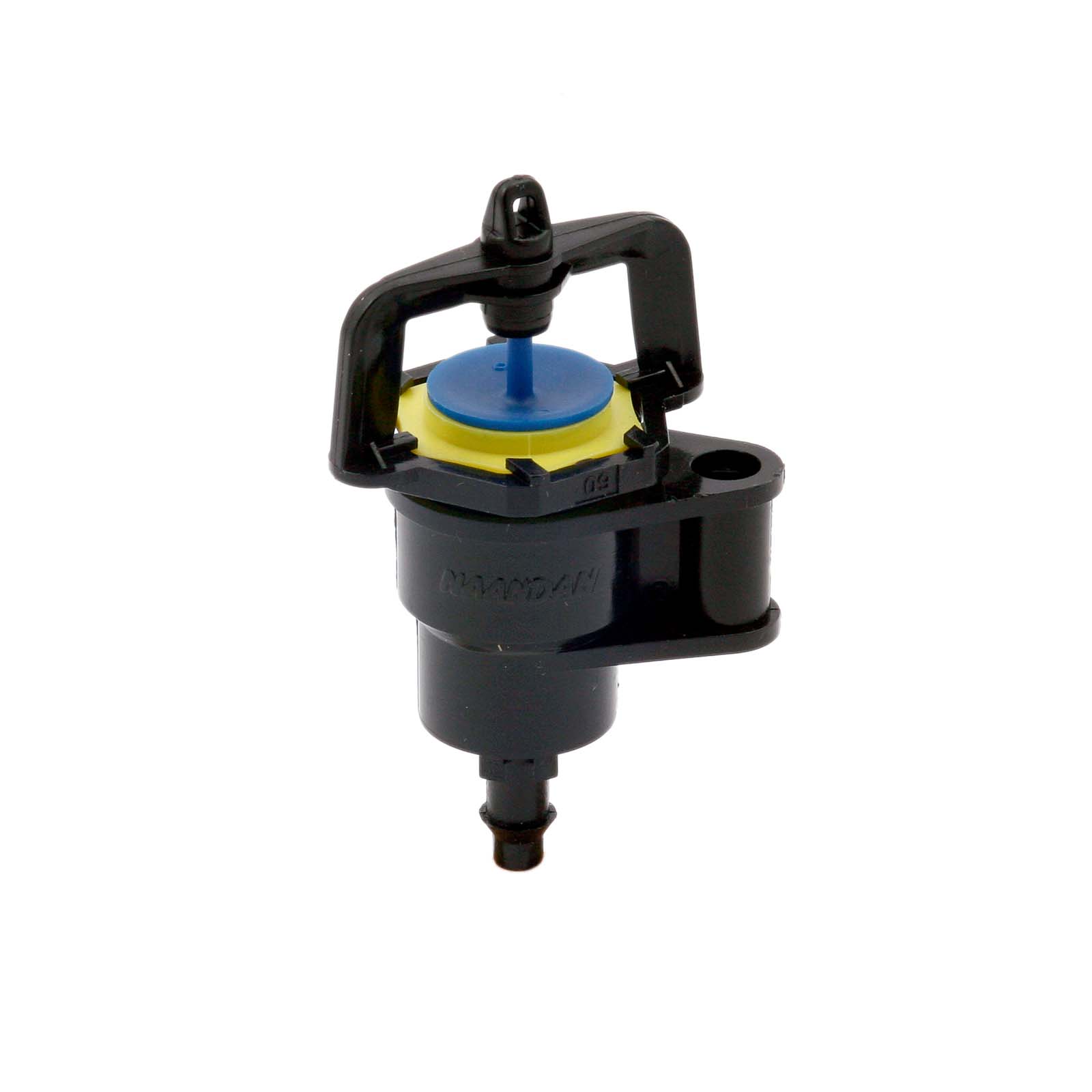 DAN 2002 AquaSmart 95lh weiblich DAN 2002 AquaSmart 95lh weiblich