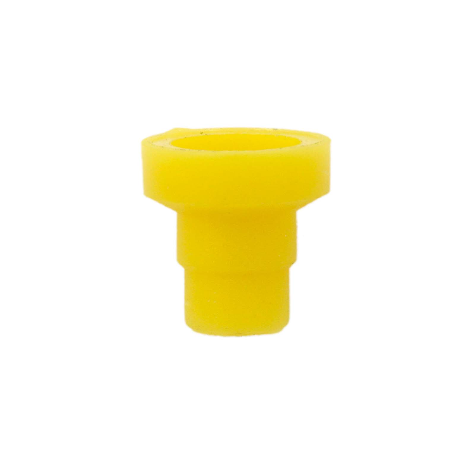 DAN Modular Düse 160lh DAN Modular Düse 160lh