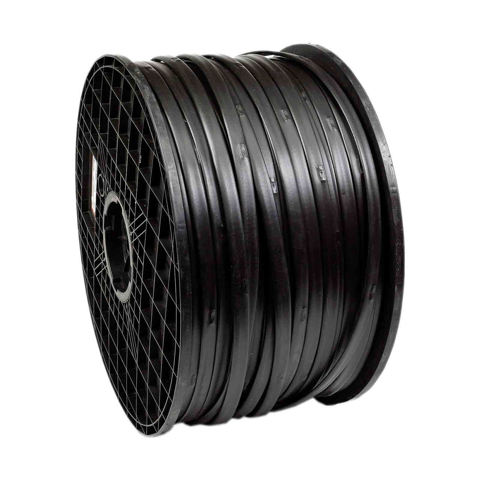 NETAFIM_DRIPNETPC1601030cm1.6lh500m NETAFIM_DRIPNETPC1601030cm1.6lh500m