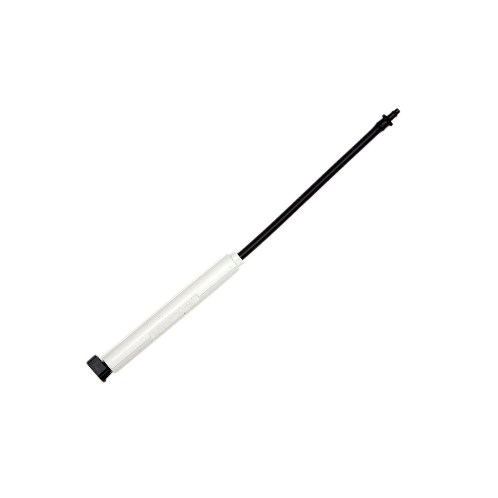 NDJ Abhänger 30cm Stachel x FastN Fast NDJ Abhänger 30cm Stachel x FastN Fast
