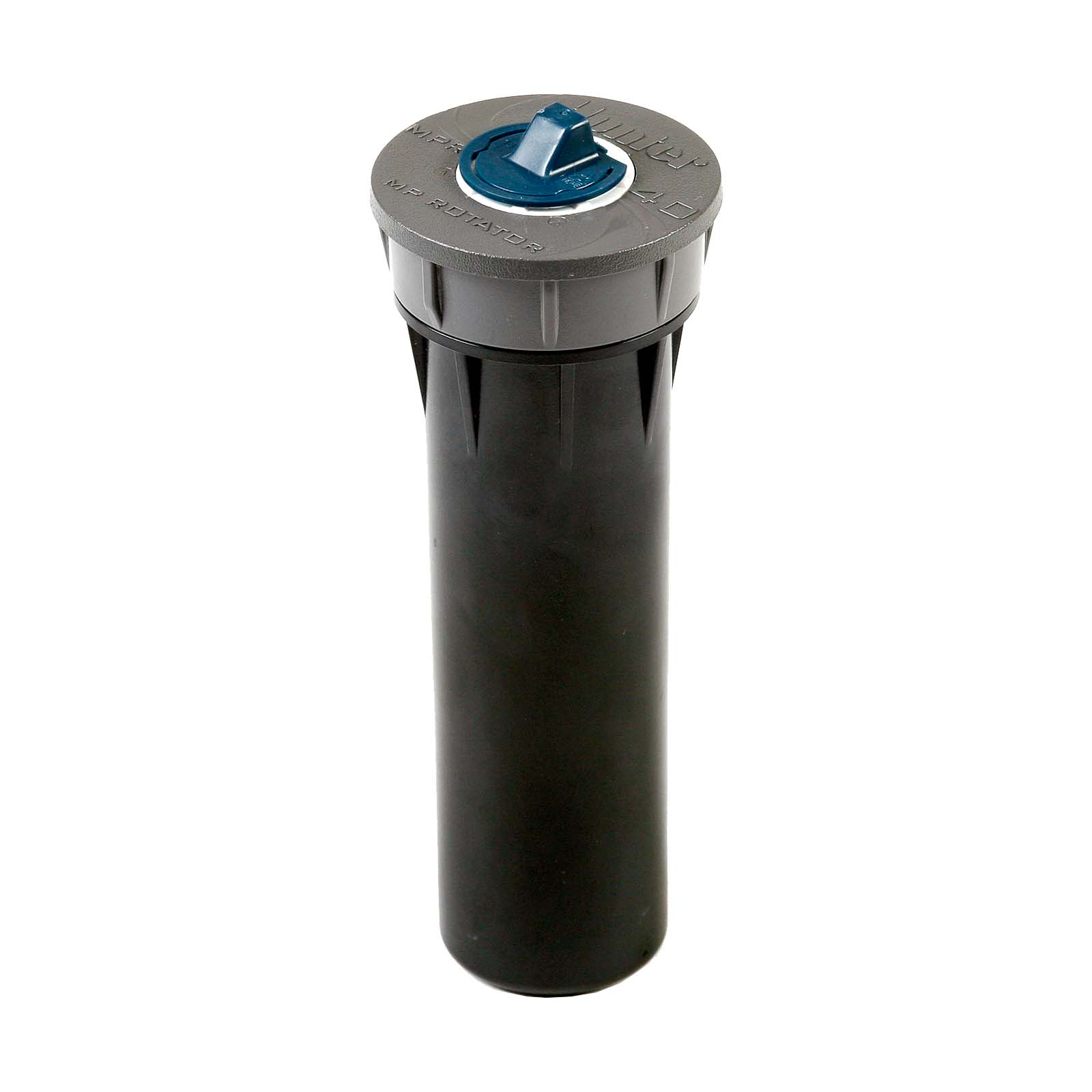 HUNTER Versenksprühdüsengehäuse Typ PROS-04-PRS40-CV