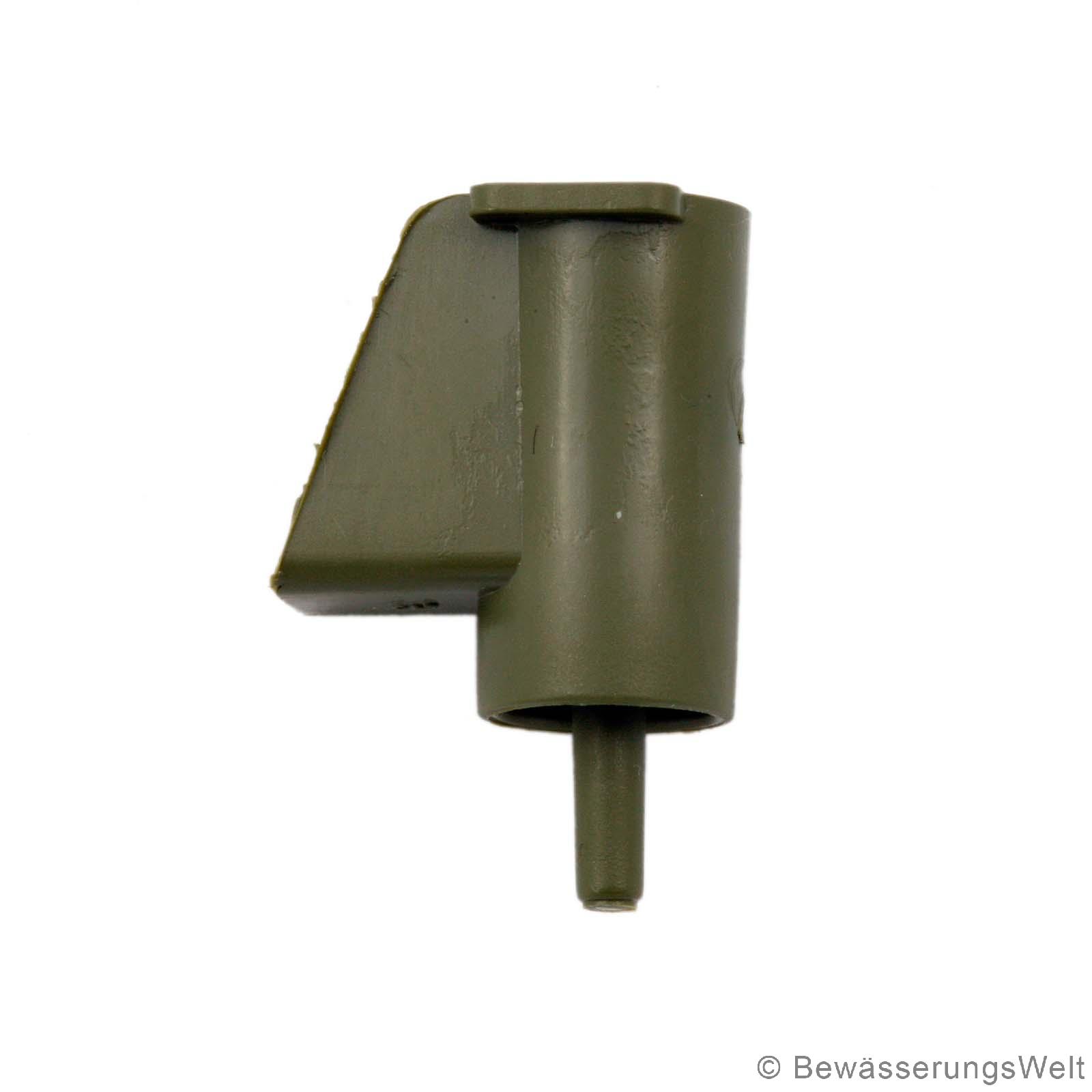 DAN Modular Drehzapfen Hängend