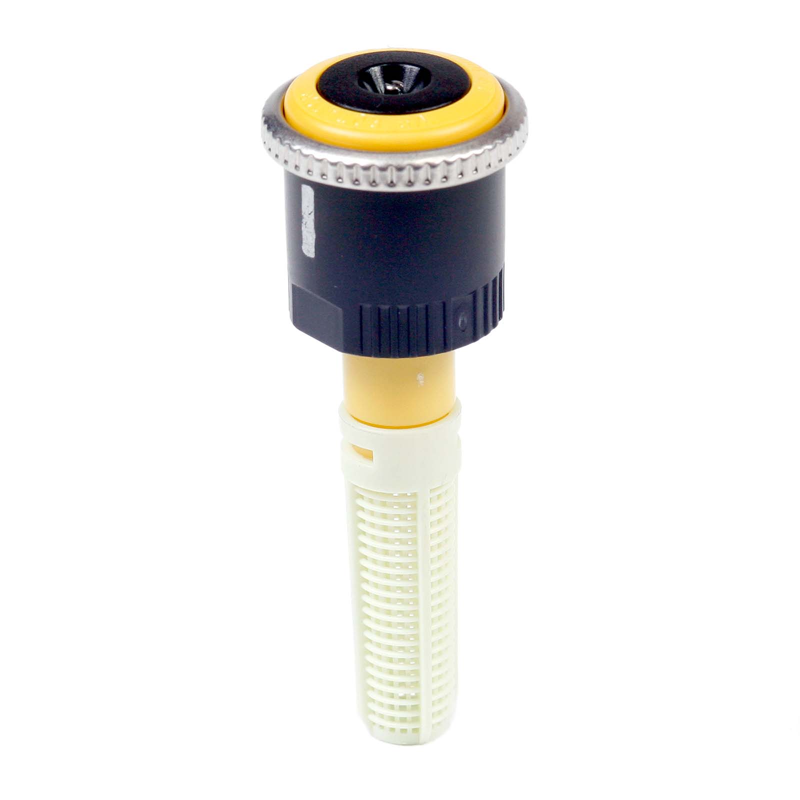 HUNTER Rotatordüse Typ MP-3000-210-270