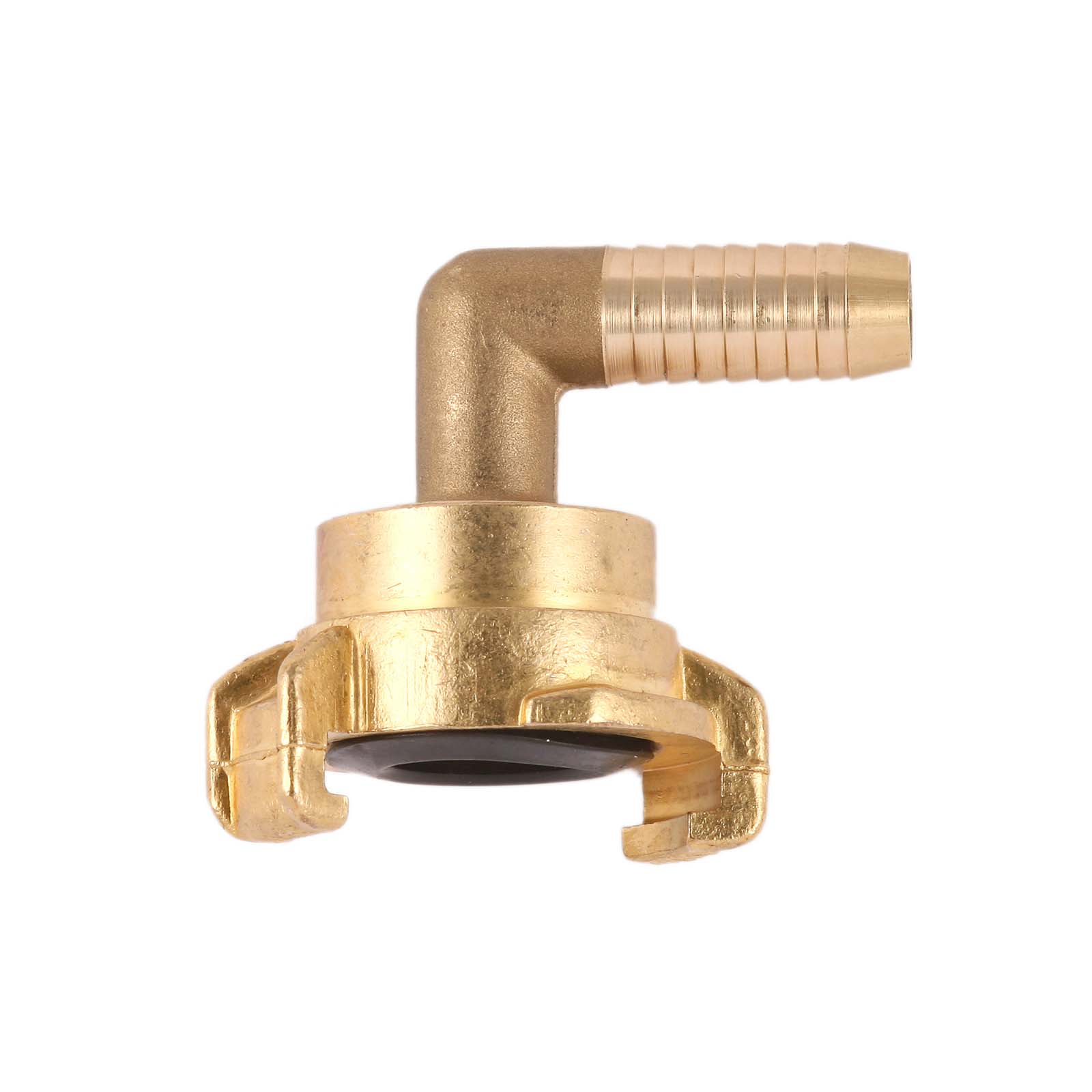 GEKA_plus_2000_Schnellkupplung_90°_drehbar_mit_Schlauchan._1-2_