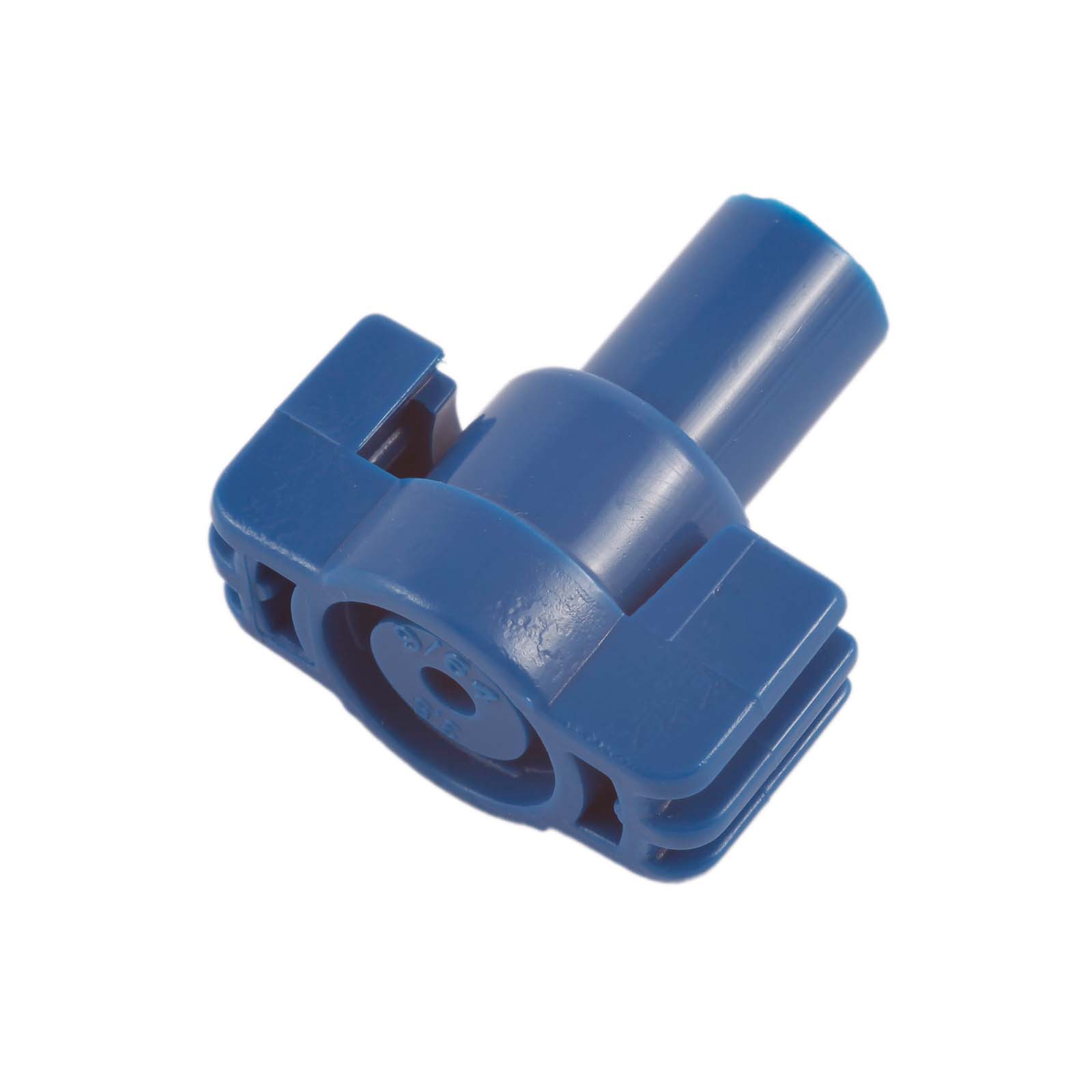 Hauptdüse 3-5mm für Regner 5035 Hauptdüse 3-5mm für Regner 5035