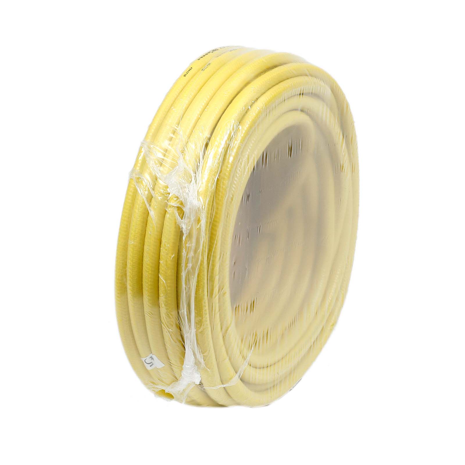 PVC Wasserschlauch Premium 1-2_ 50m