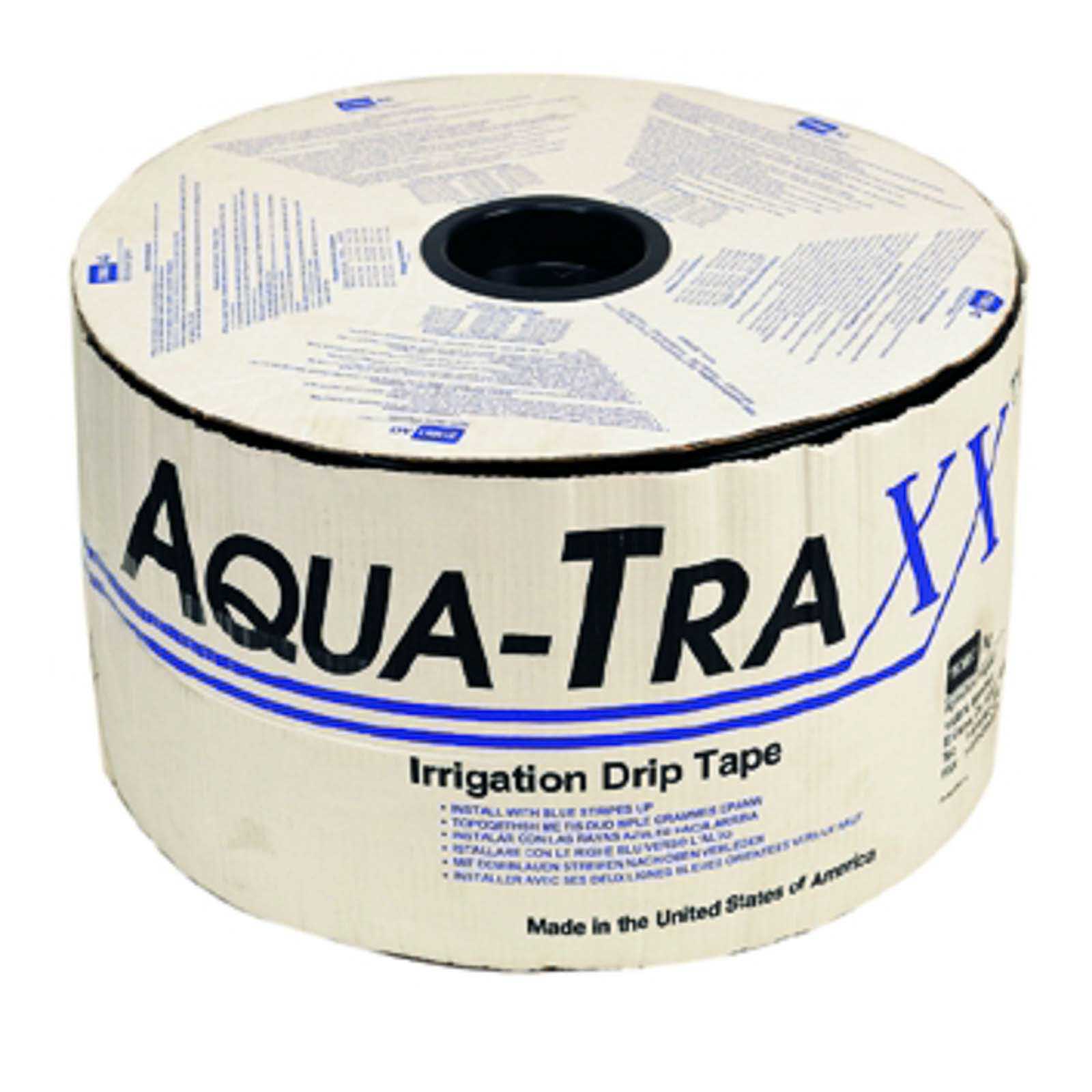 TORO_AQUA-TRAXXPC16mm8mil20cm0.98lh2286m